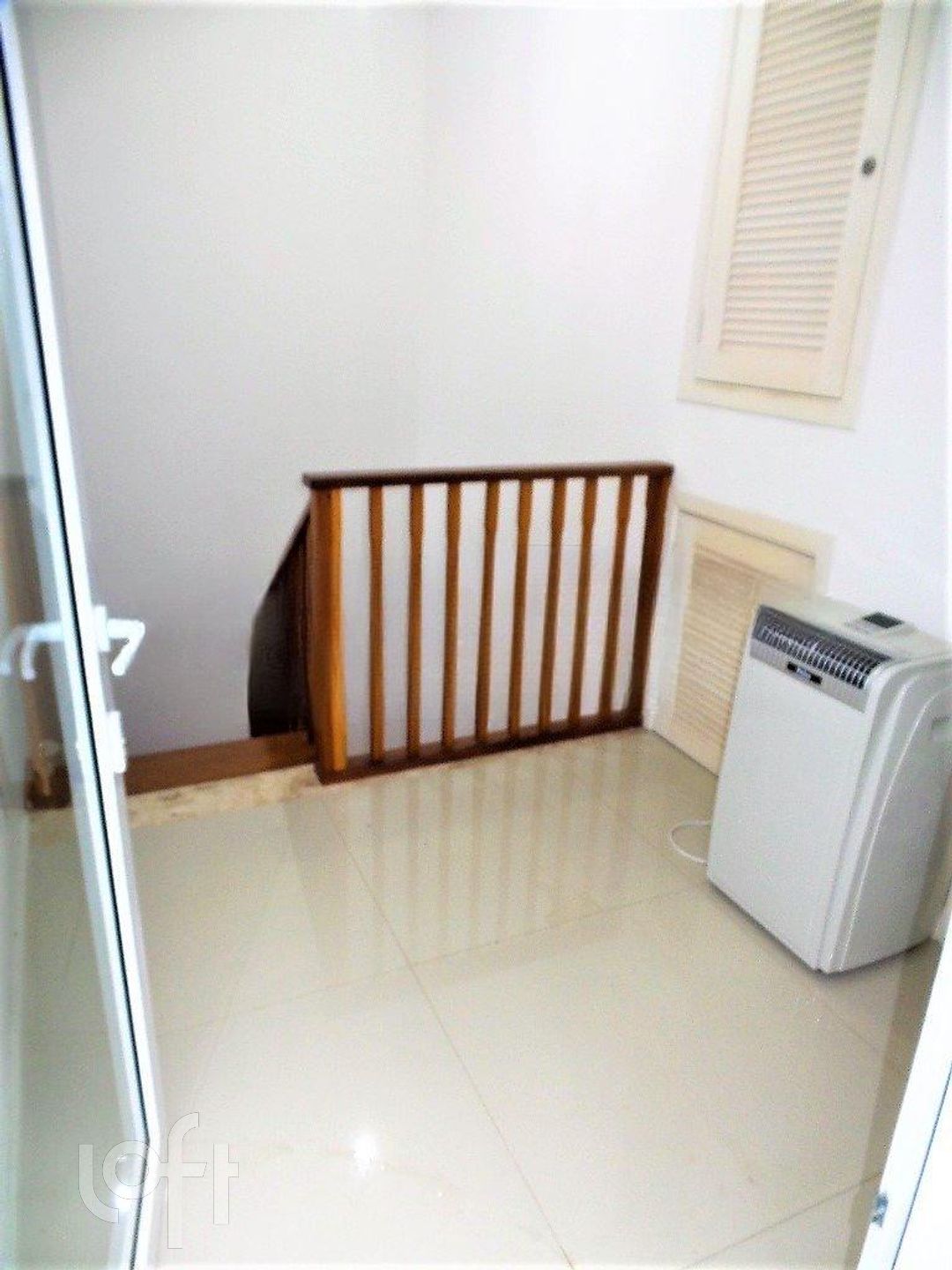 Imagem da propriedade 27