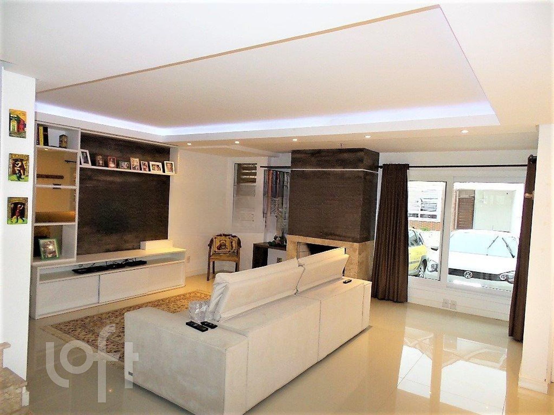 Imagem da propriedade 2