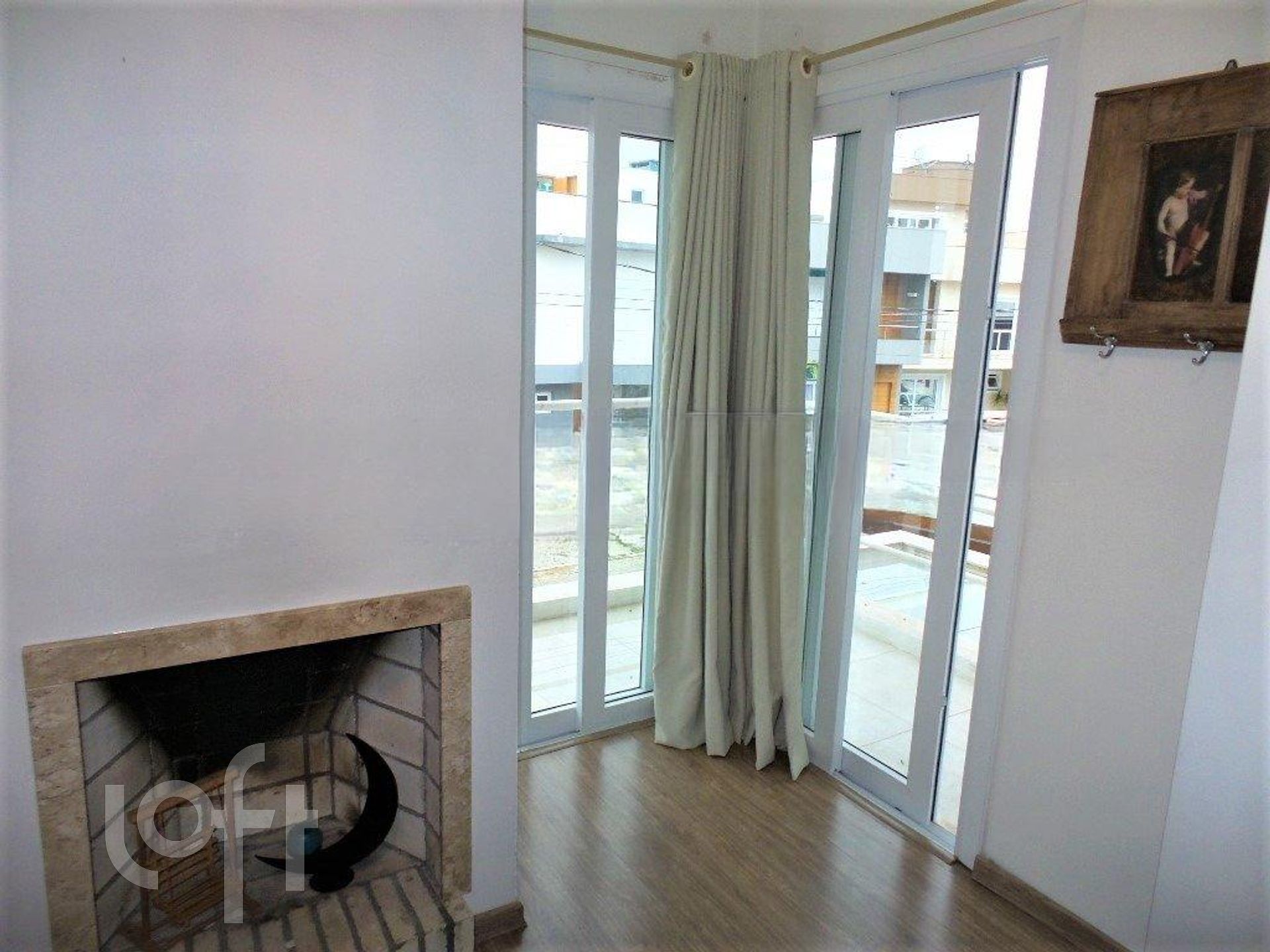 Imagem da propriedade 15