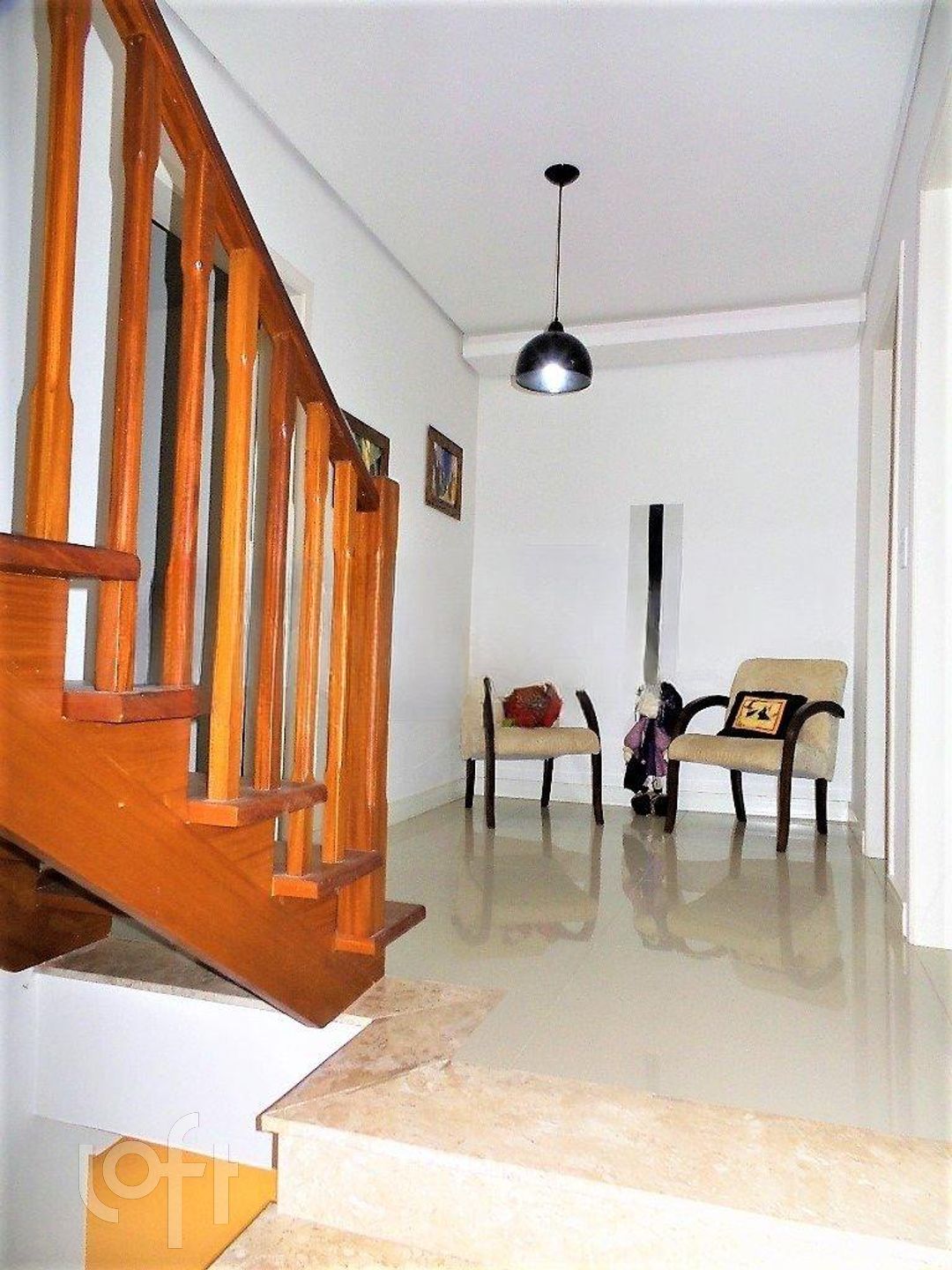 Imagem da propriedade 12