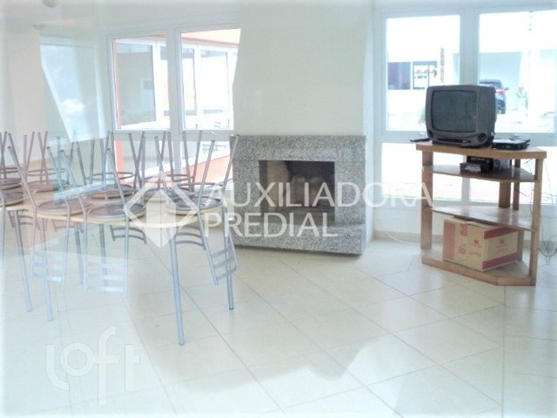 Imagem da propriedade 38