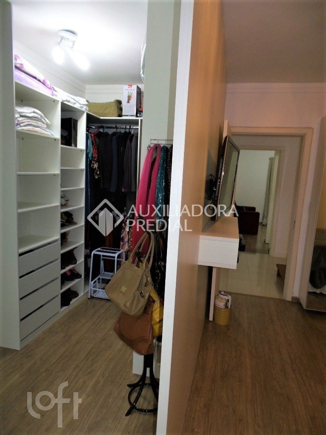 Imagem da propriedade 16