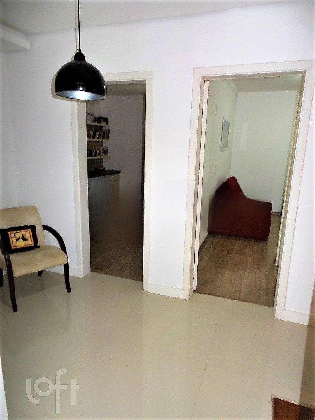 Imagem da propriedade 18