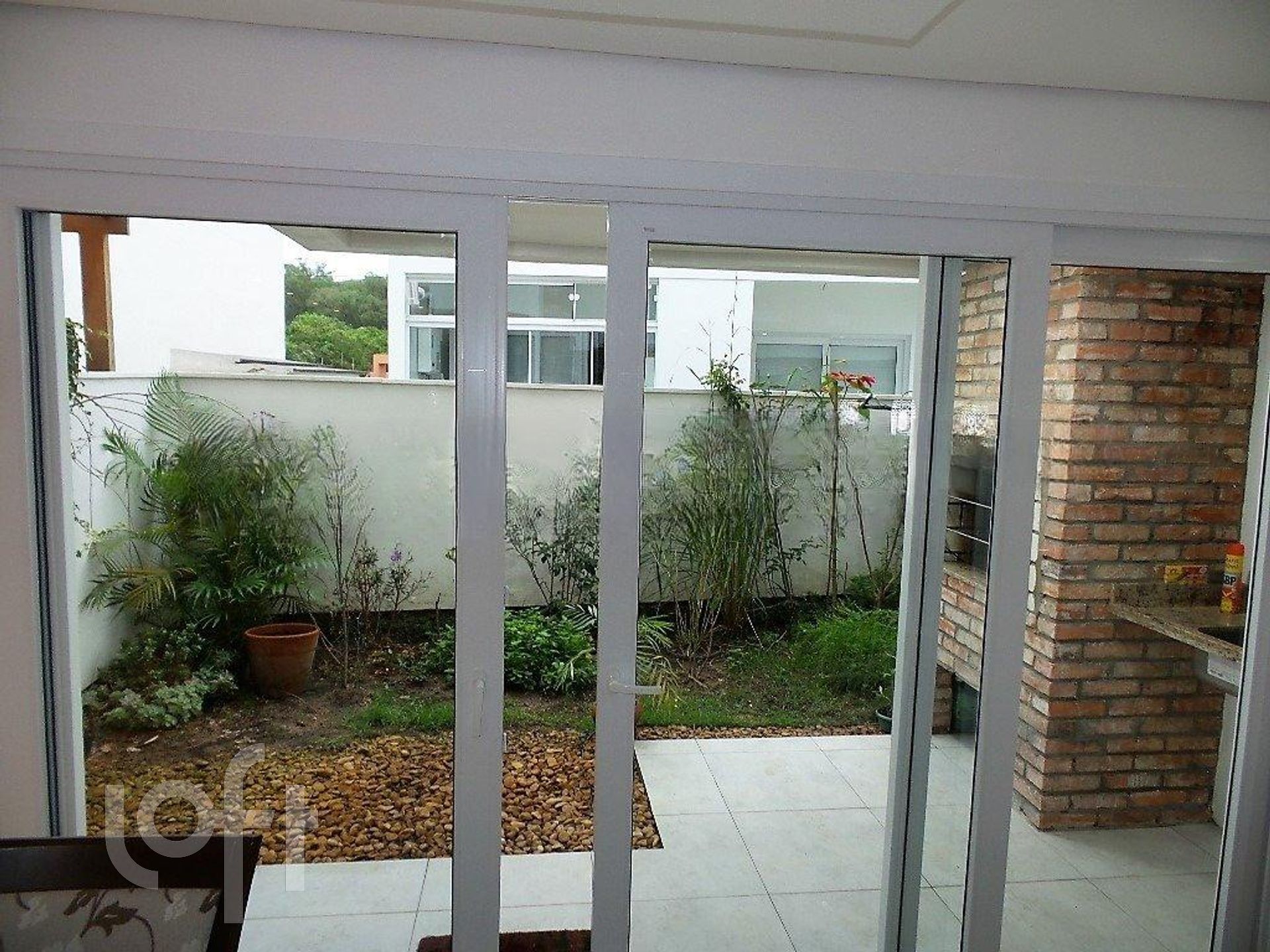 Imagem da propriedade 10