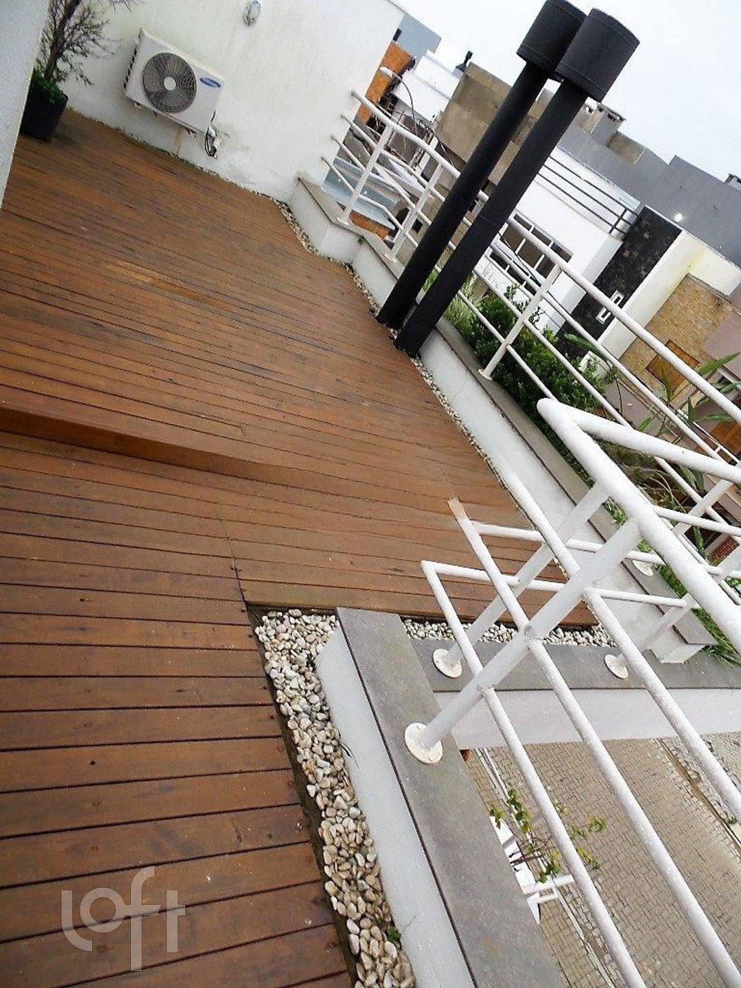 Imagem da propriedade 30