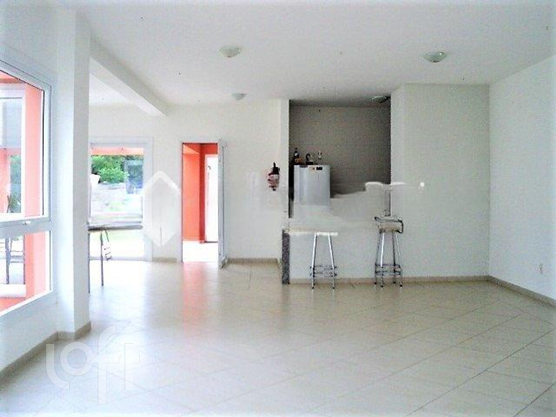 Imagem da propriedade 37