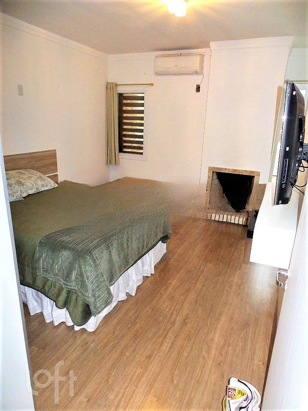 Imagem da propriedade 13