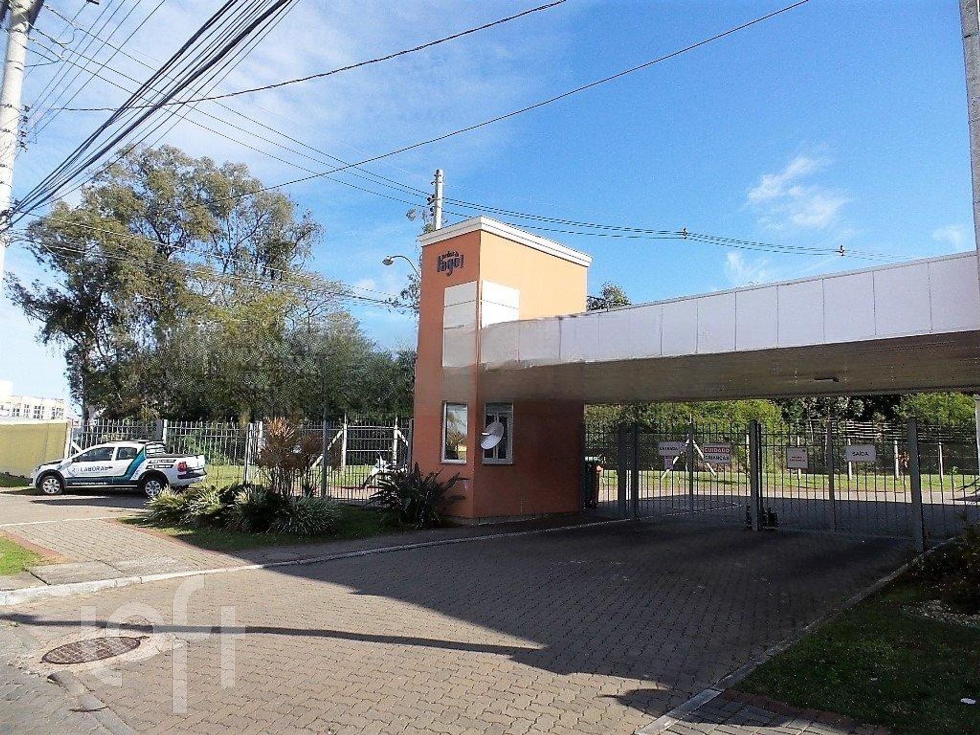 Imagem da propriedade 32