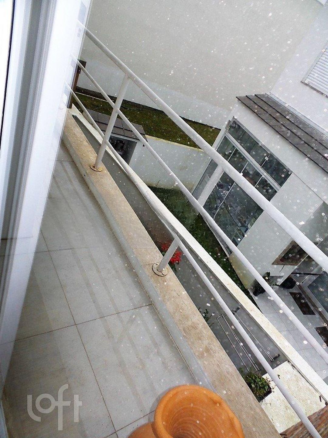 Imagem da propriedade 24