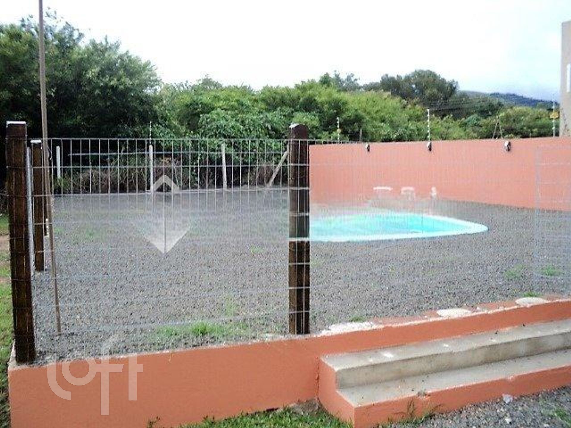 Imagem da propriedade 34