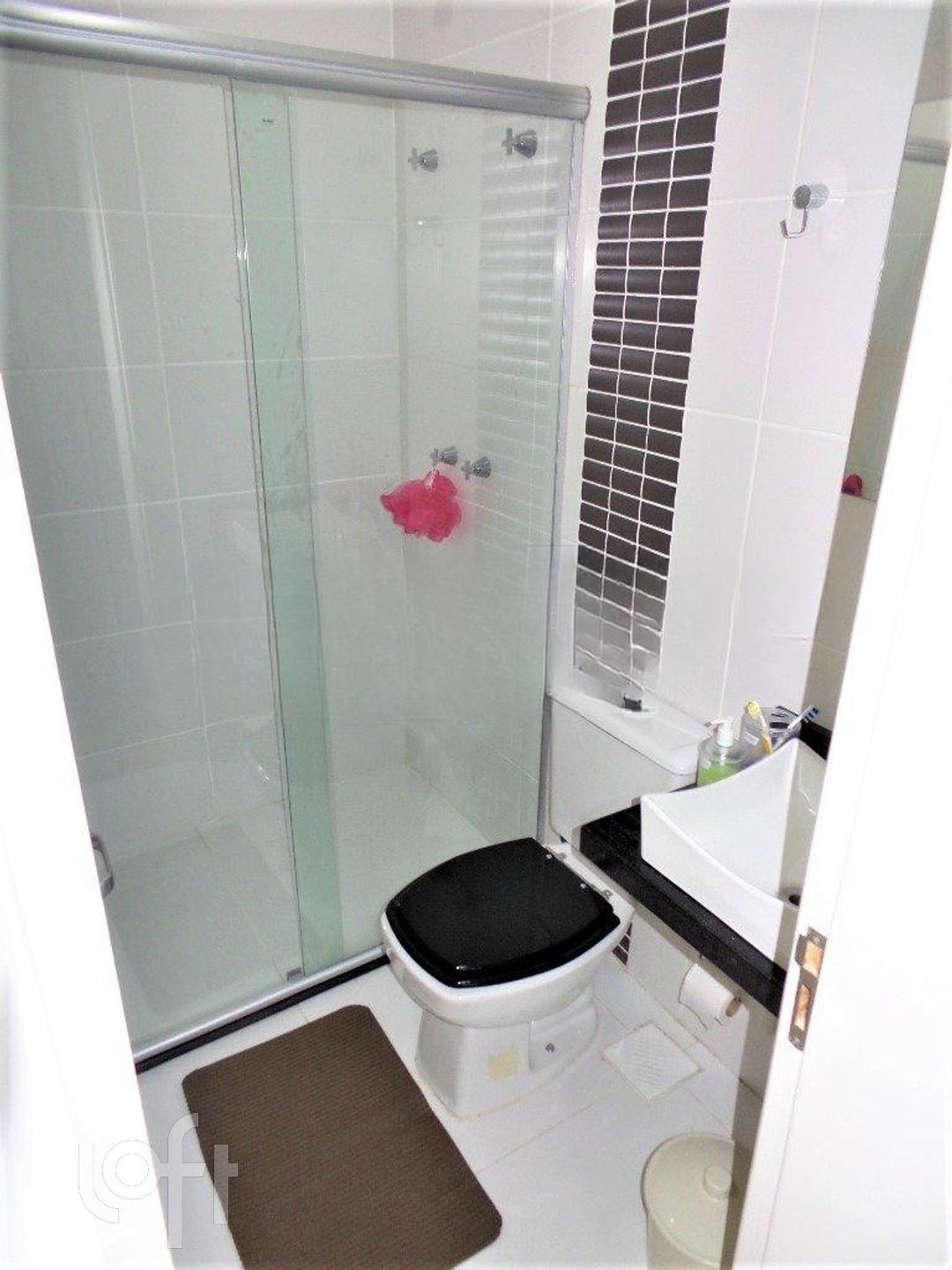 Imagem da propriedade 21