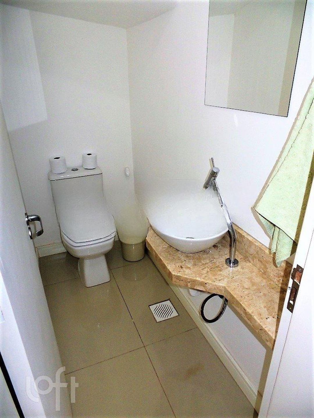 Imagem da propriedade 11