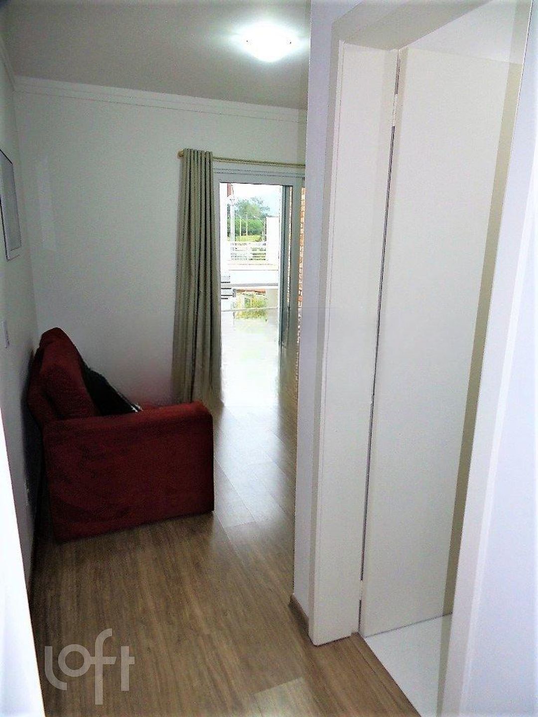 Imagem da propriedade 26