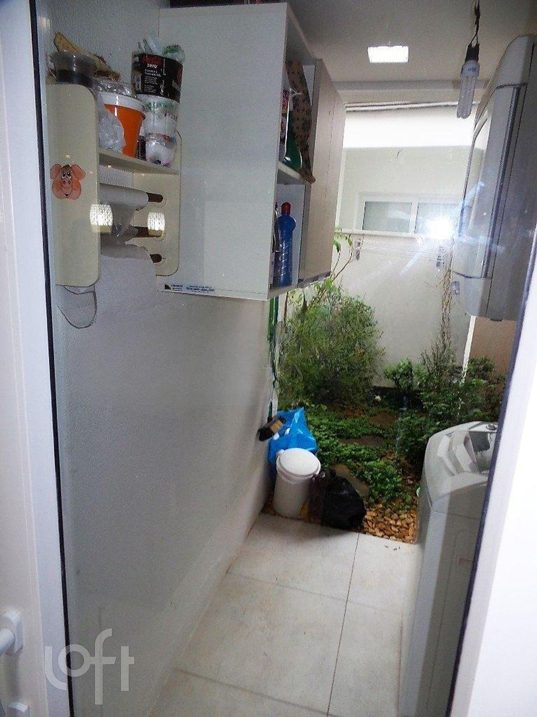 Imagem da propriedade 9