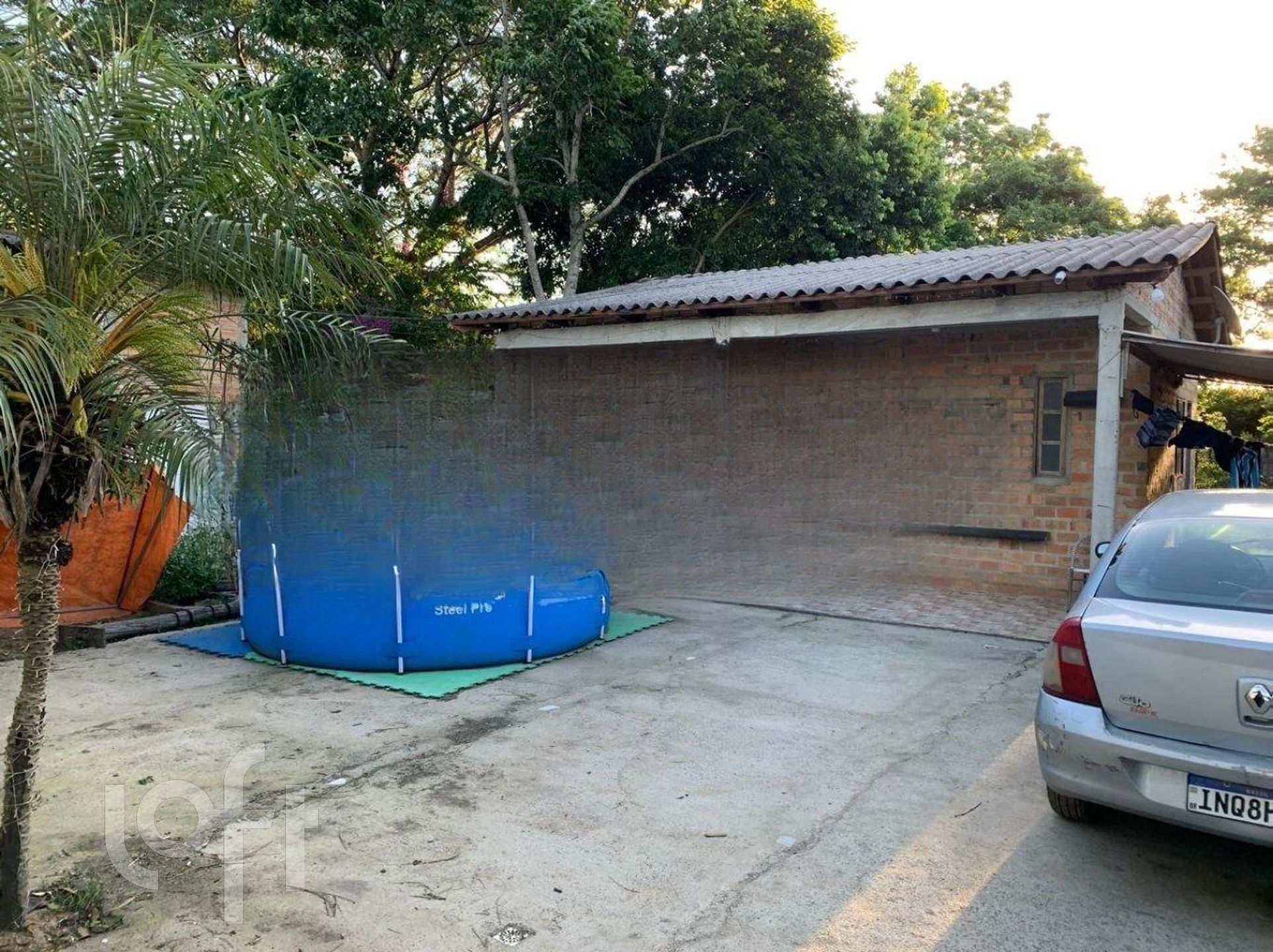 Imagem da propriedade 2