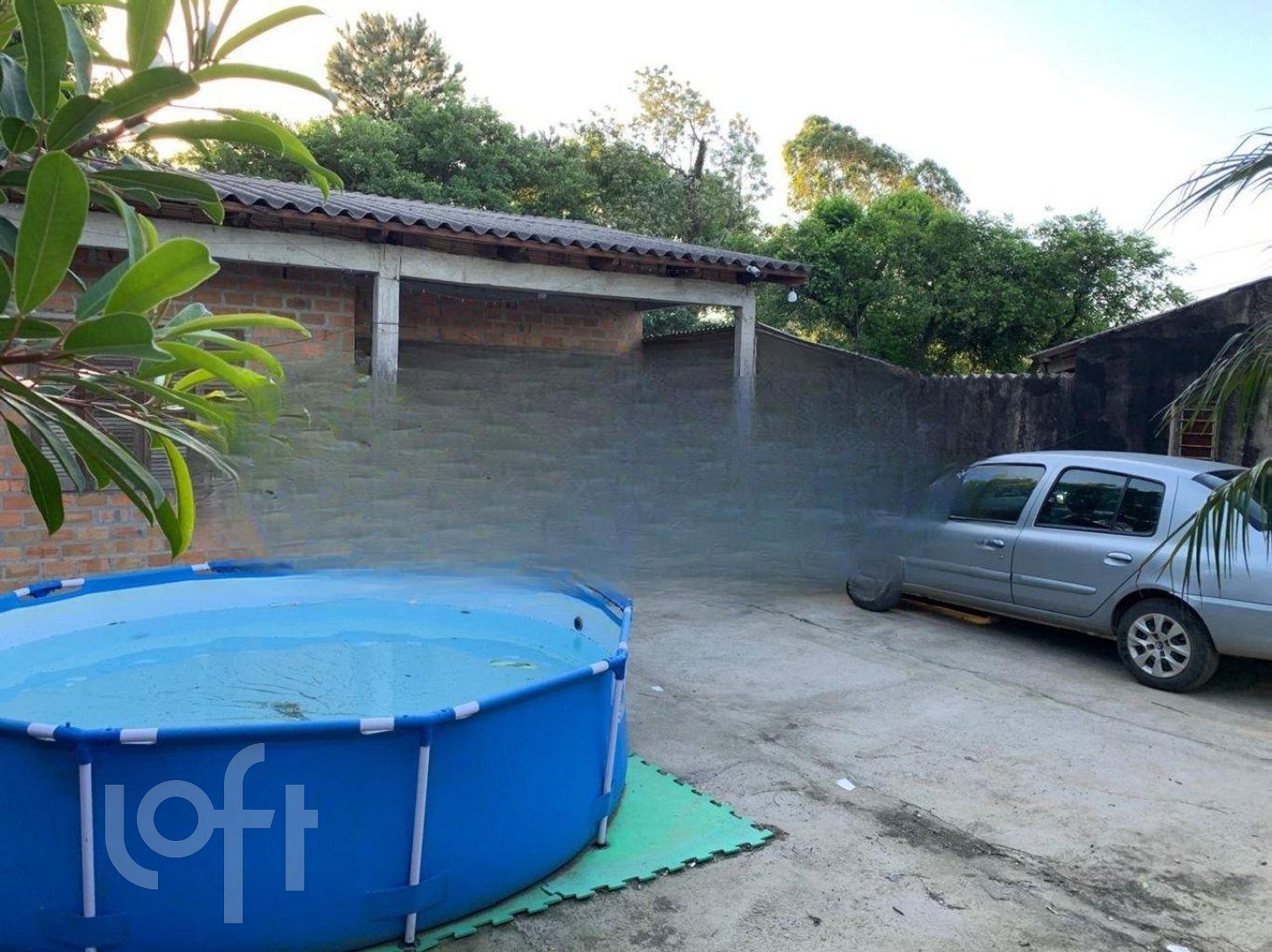 Imagem da propriedade 5