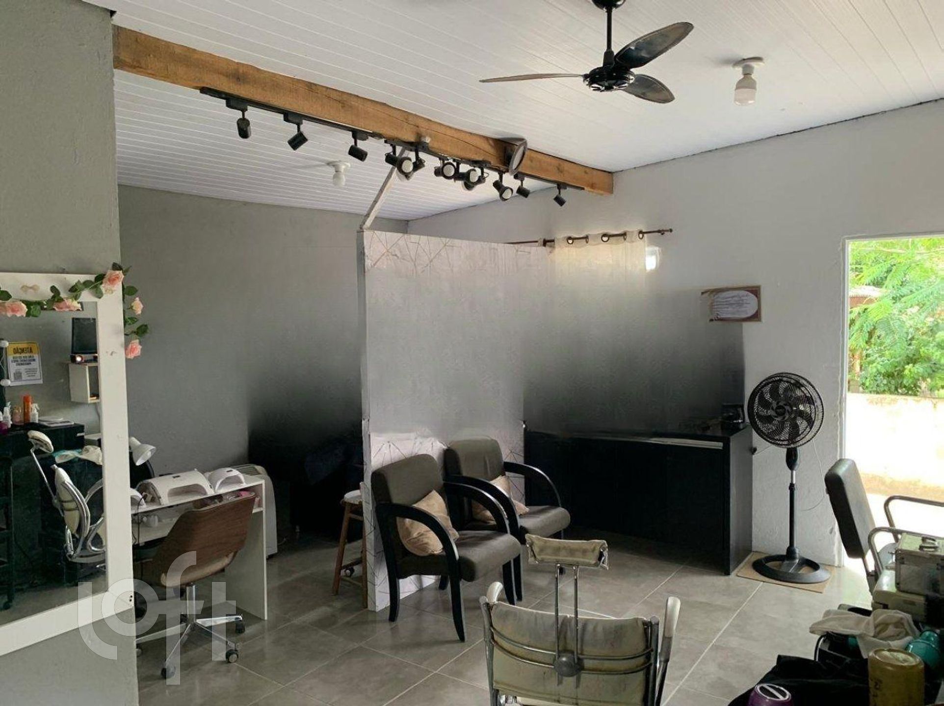 Imagem da propriedade 3