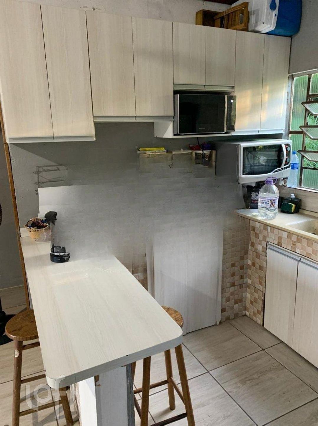 Imagem da propriedade 4