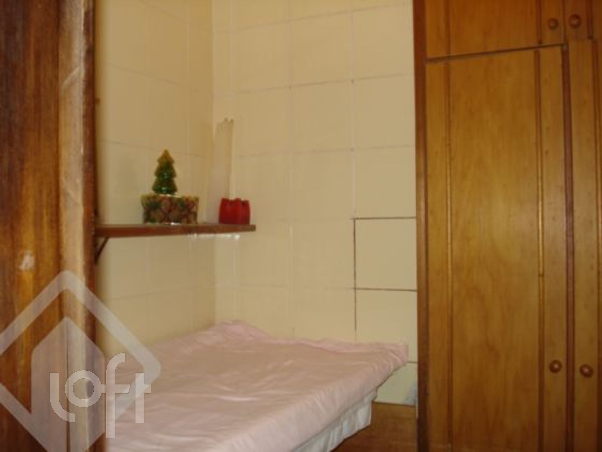 Imagem da propriedade 25