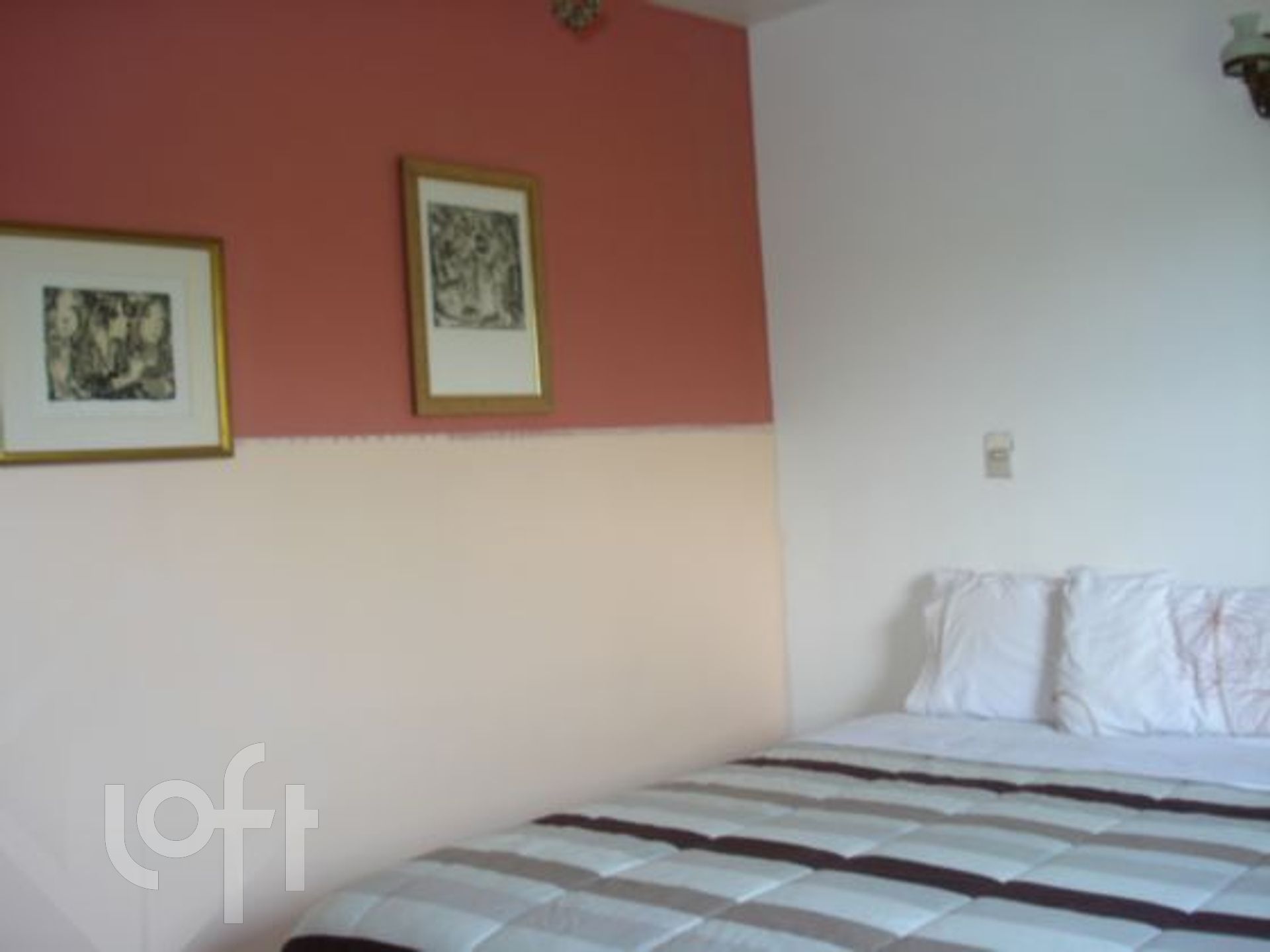 Imagem da propriedade 9