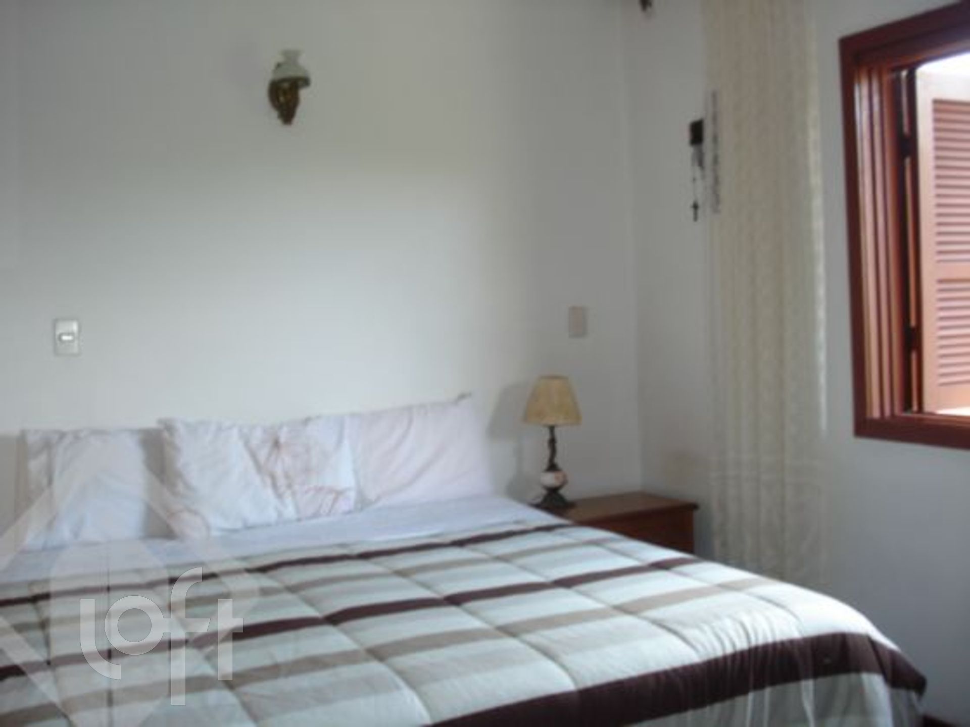 Imagem da propriedade 7