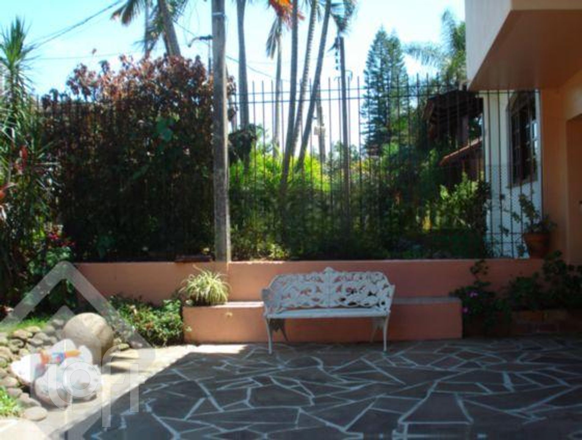 Imagem da propriedade 33