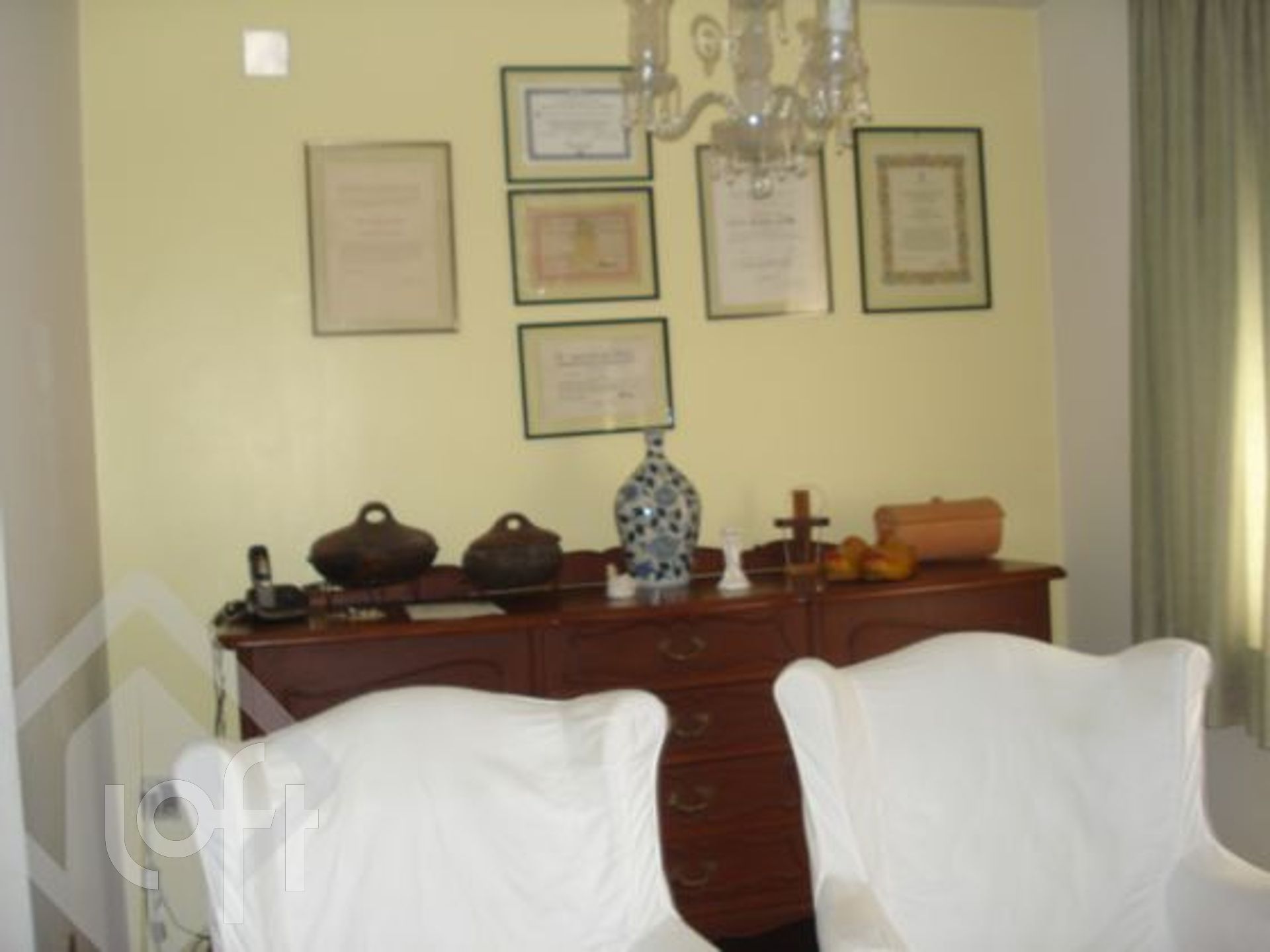 Imagem da propriedade 3