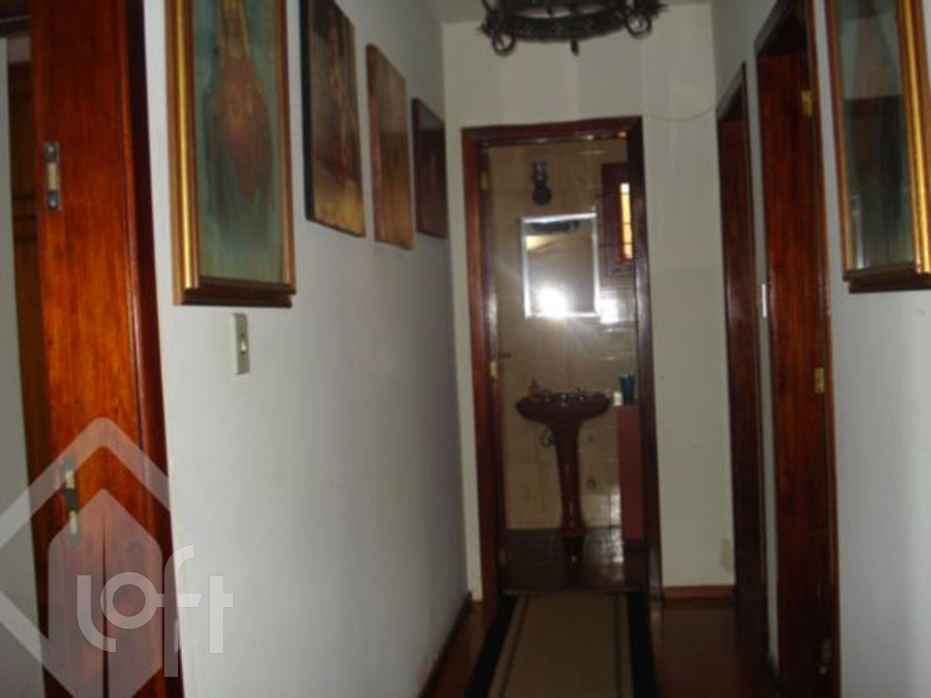 Imagem da propriedade 6