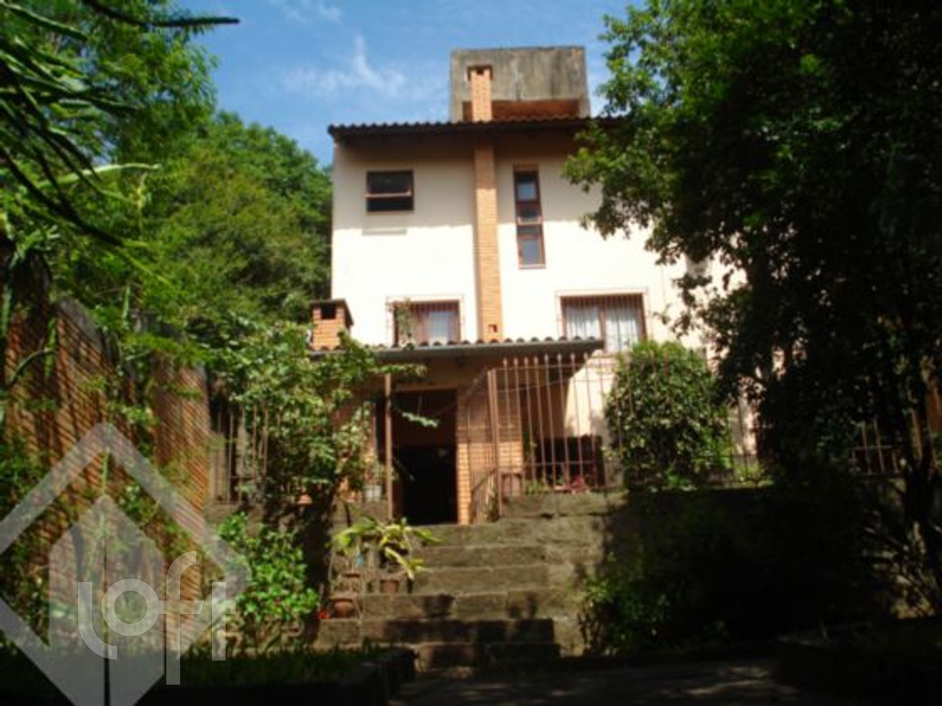 Imagem da propriedade 29