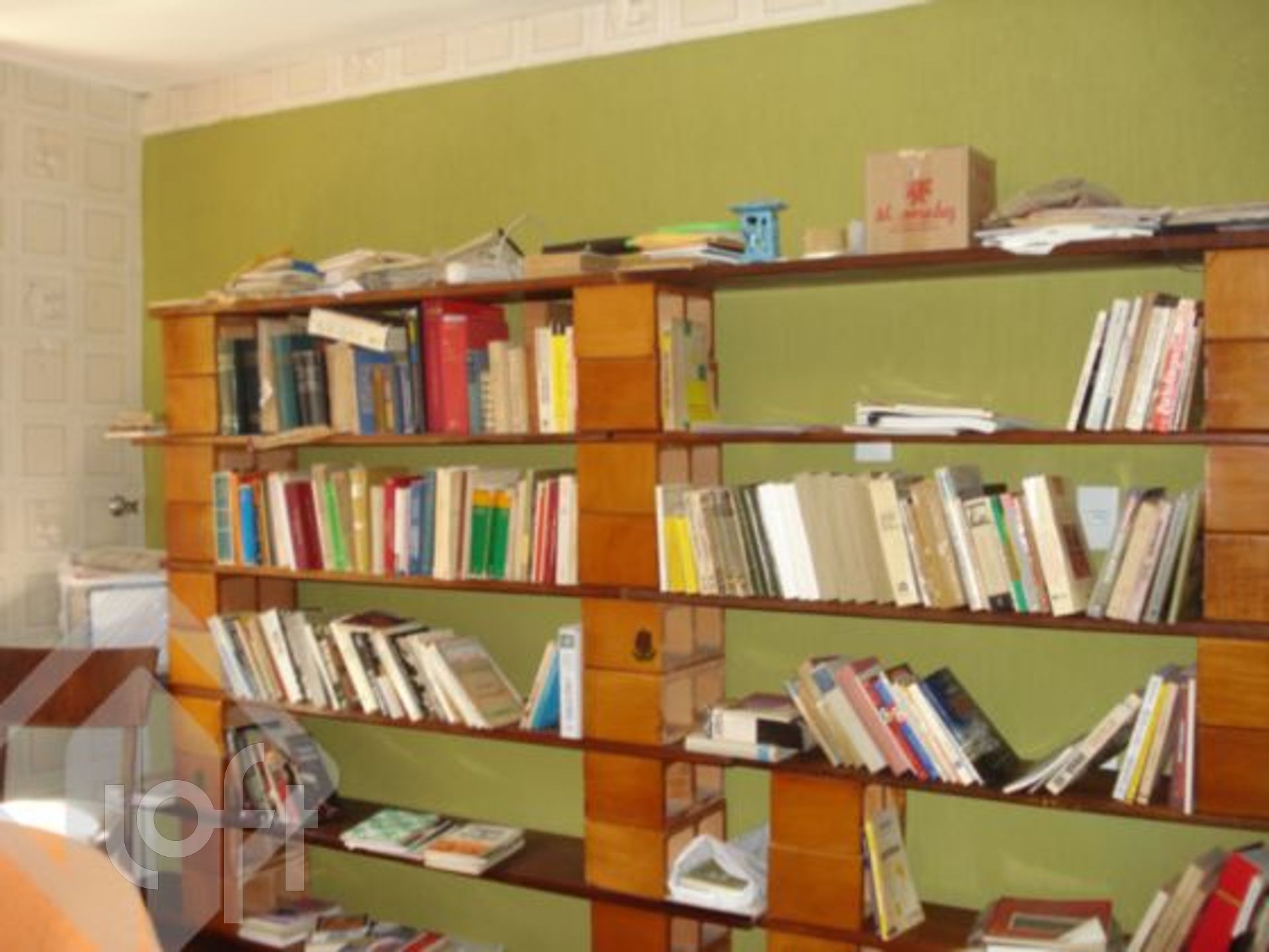 Imagem da propriedade 4