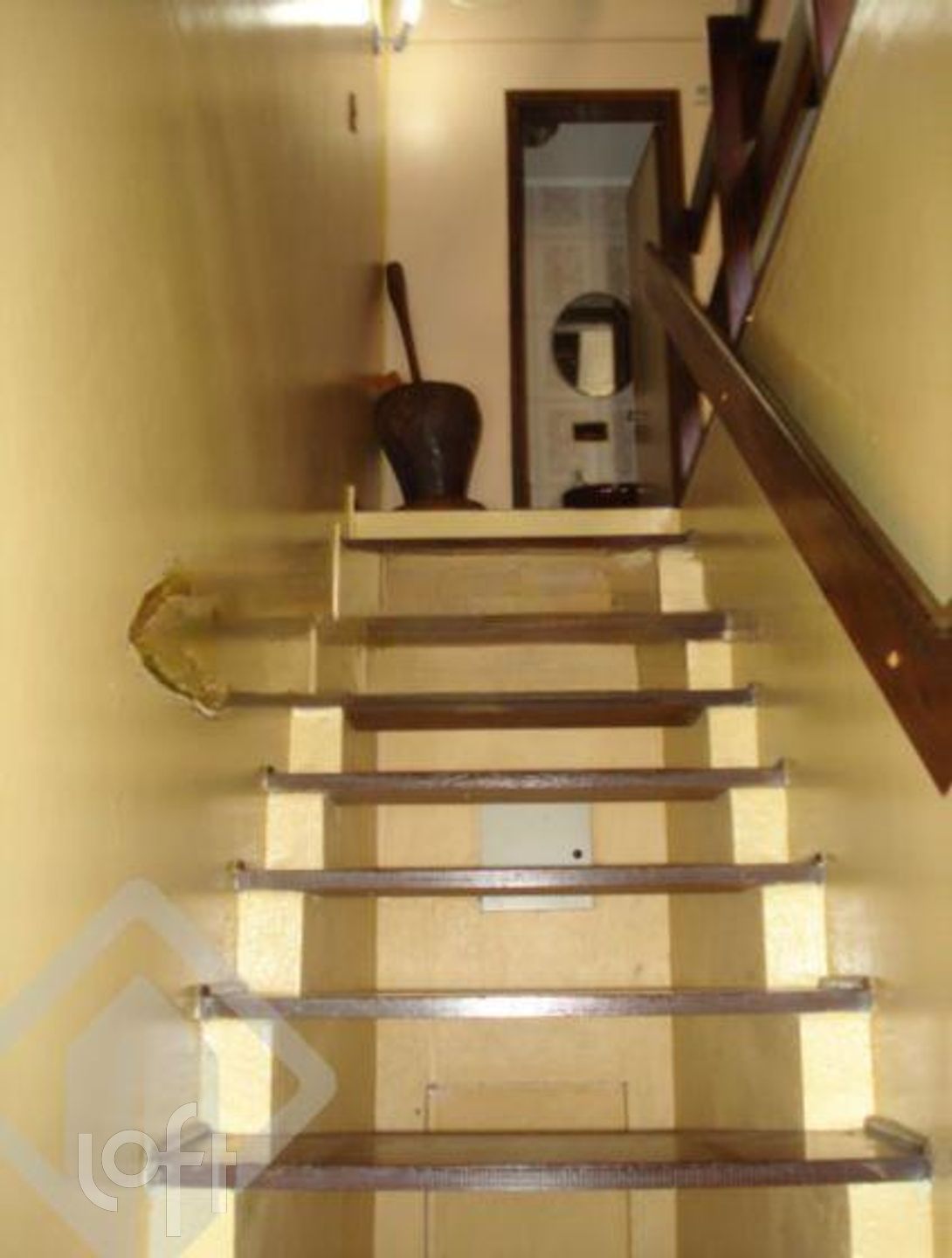 Imagem da propriedade 23