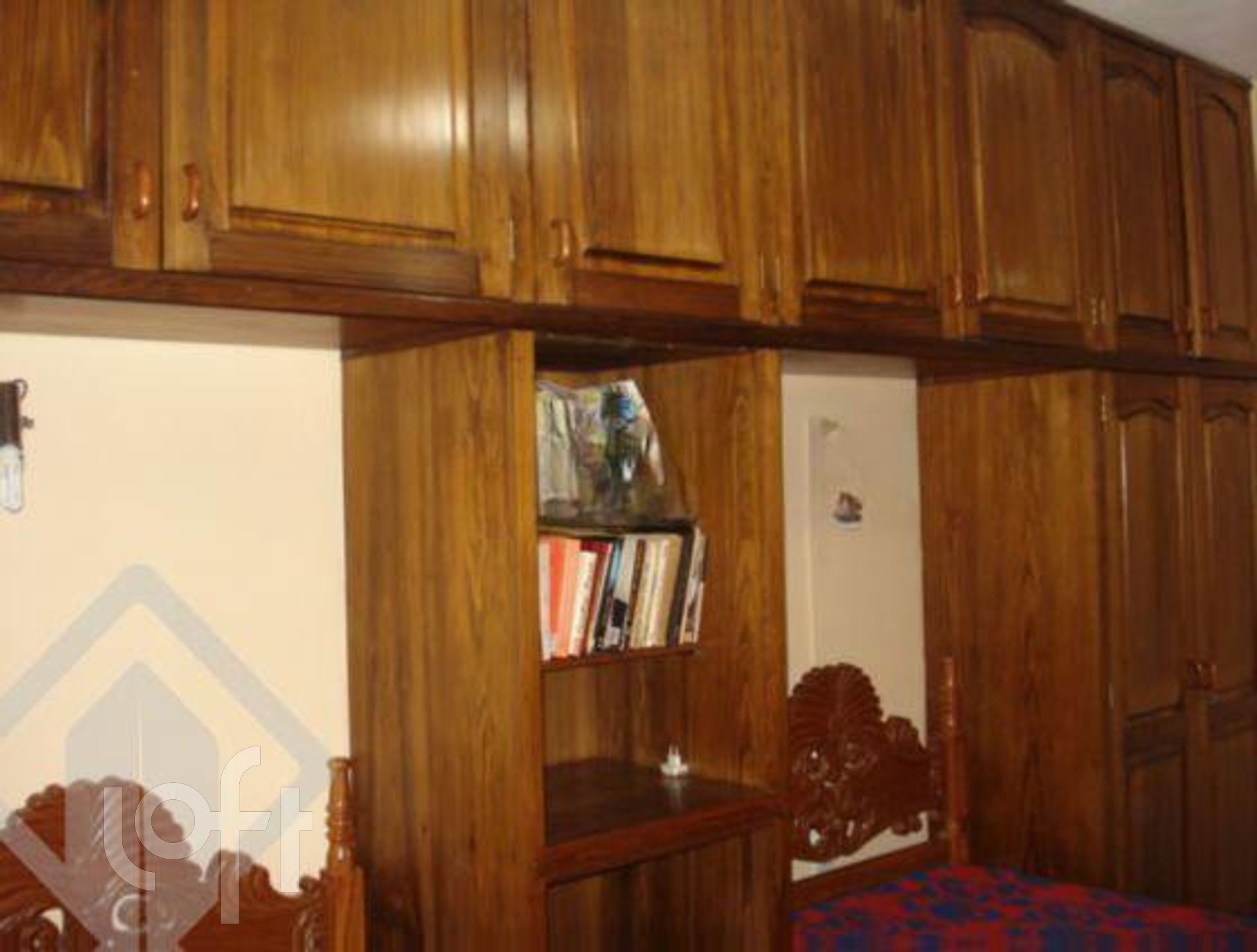 Imagem da propriedade 15