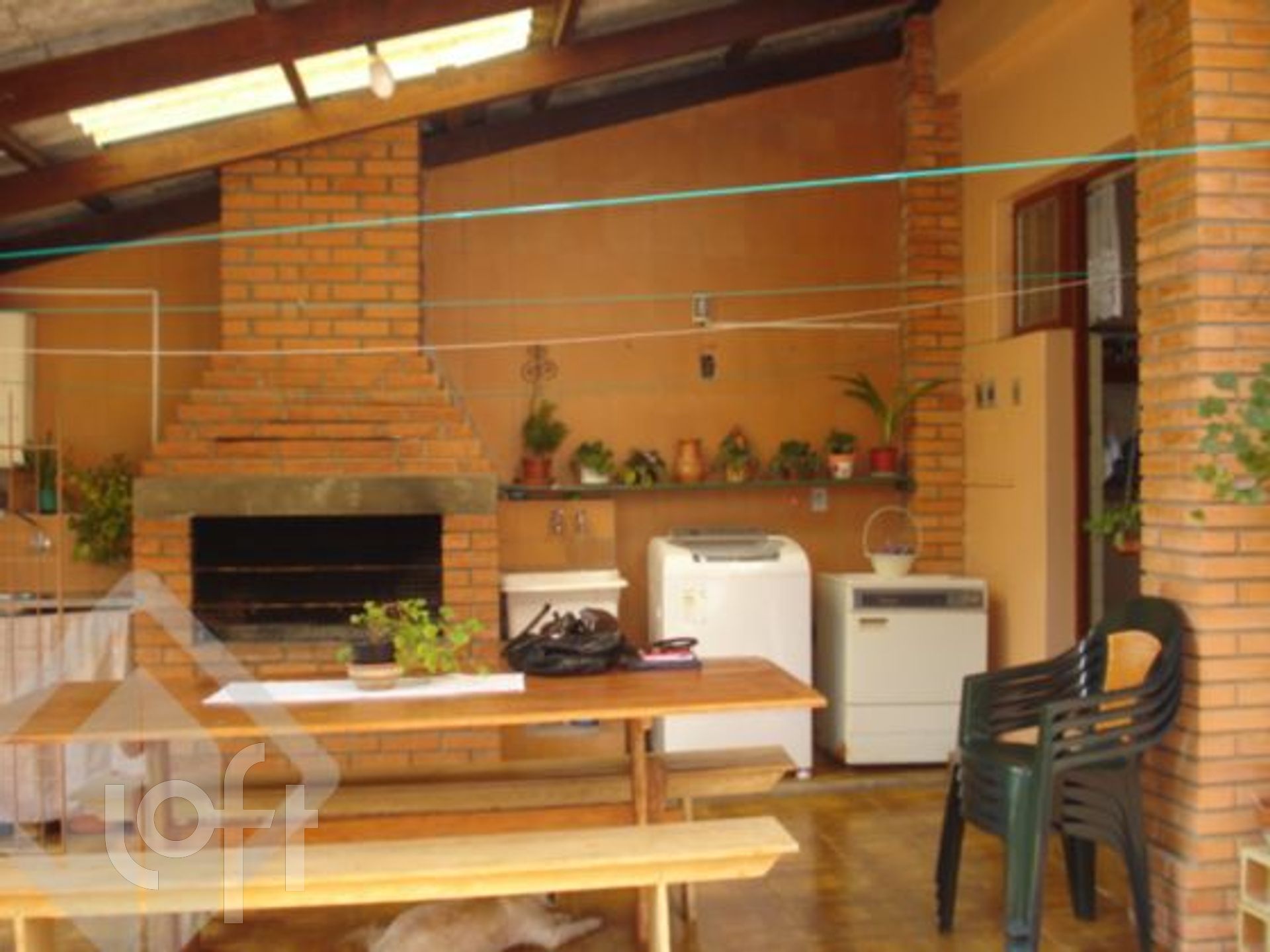 Imagem da propriedade 26