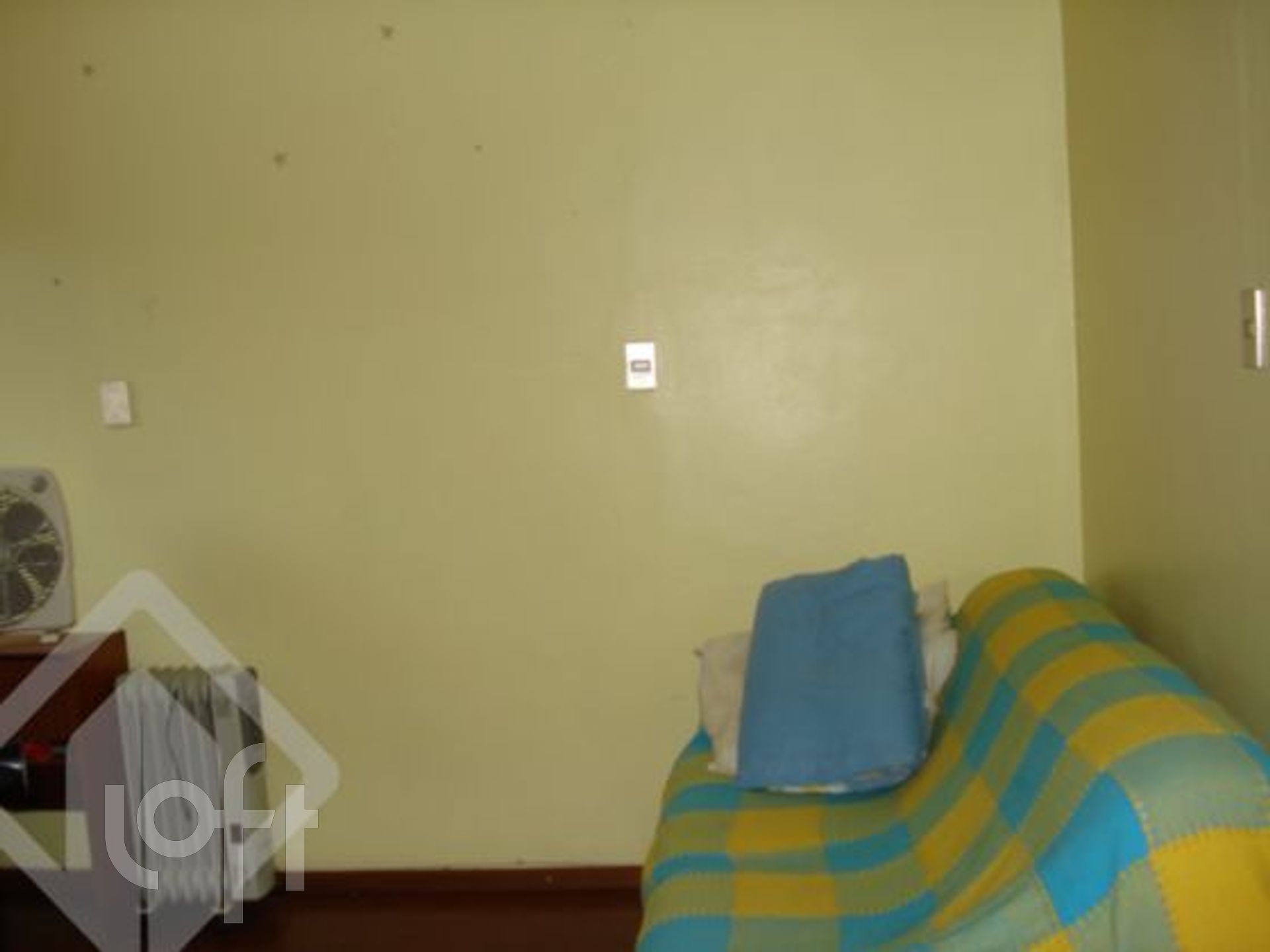 Imagem da propriedade 18