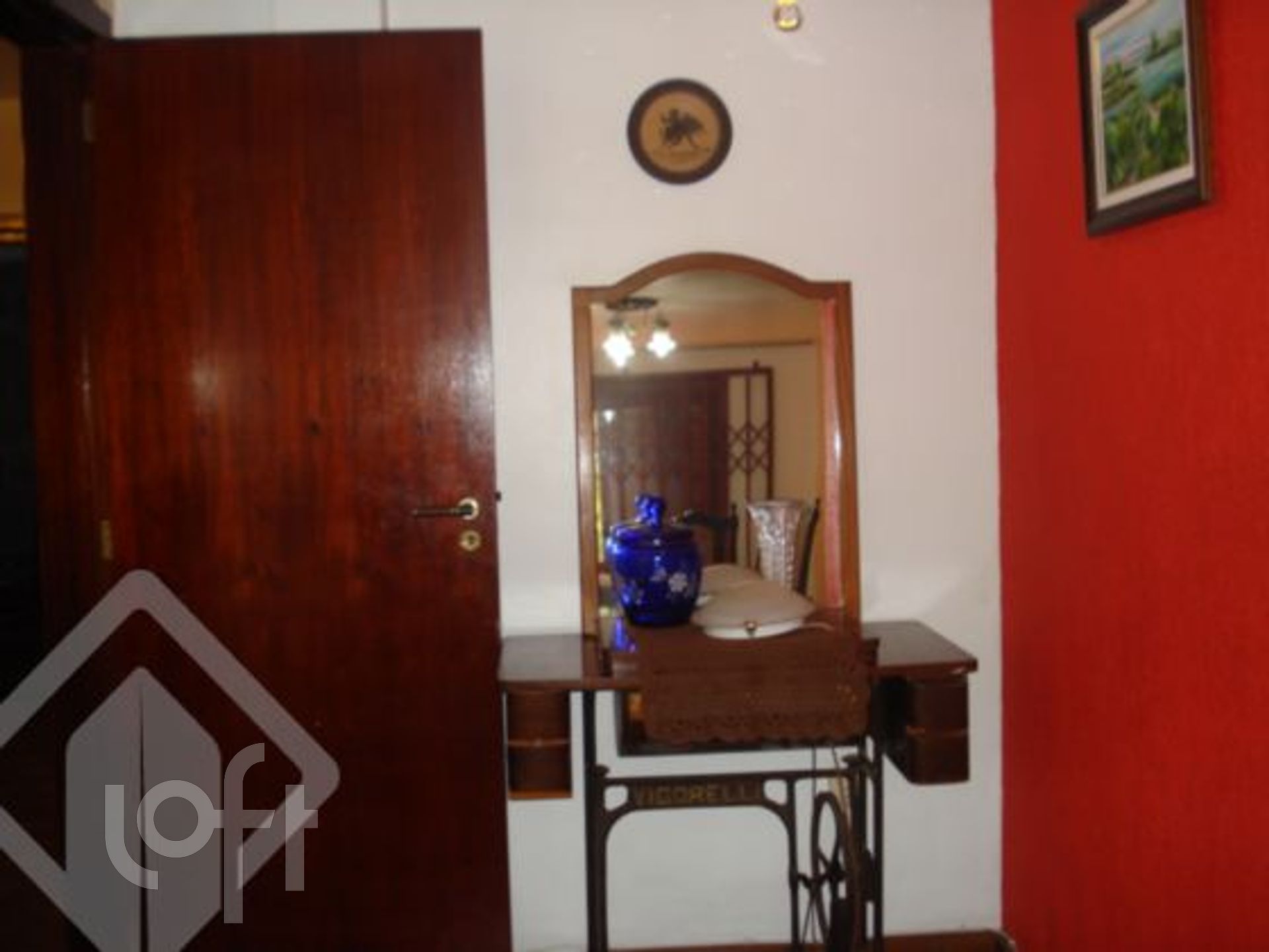 Imagem da propriedade 16