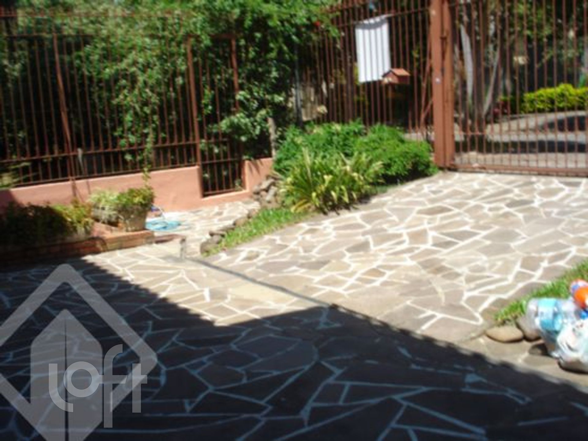 Imagem da propriedade 34