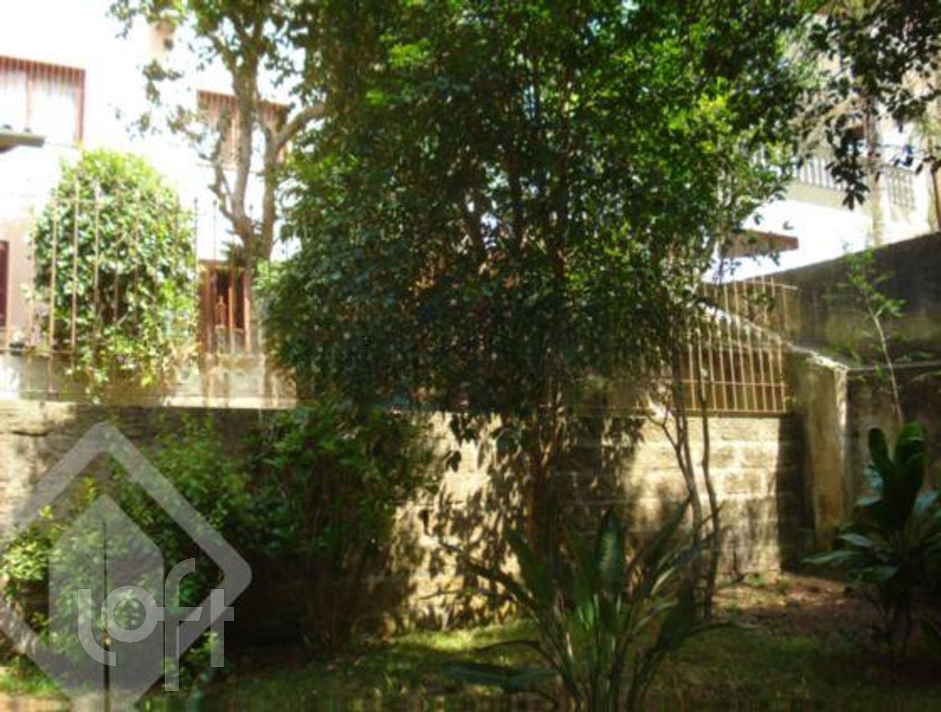 Imagem da propriedade 28