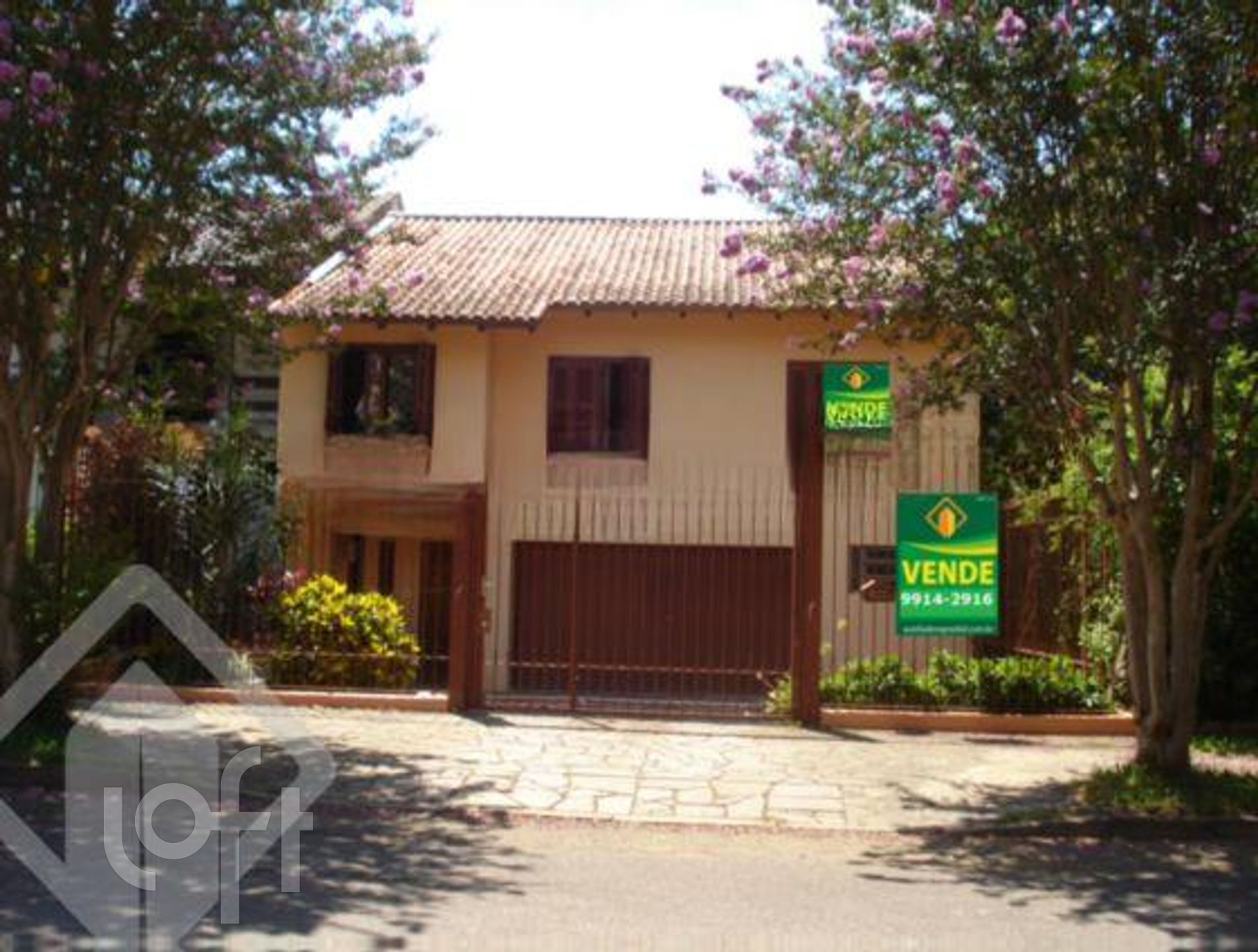 Imagem da propriedade 36