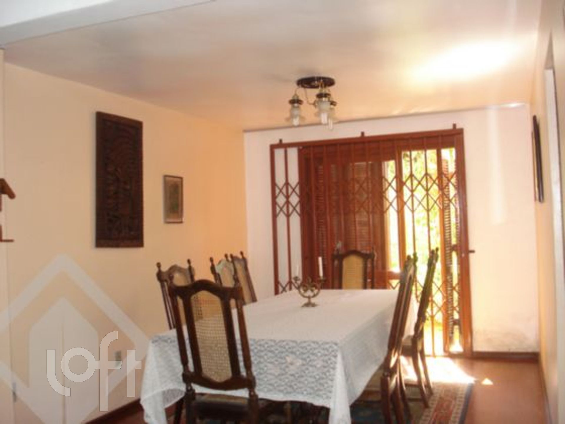 Imagem da propriedade 17