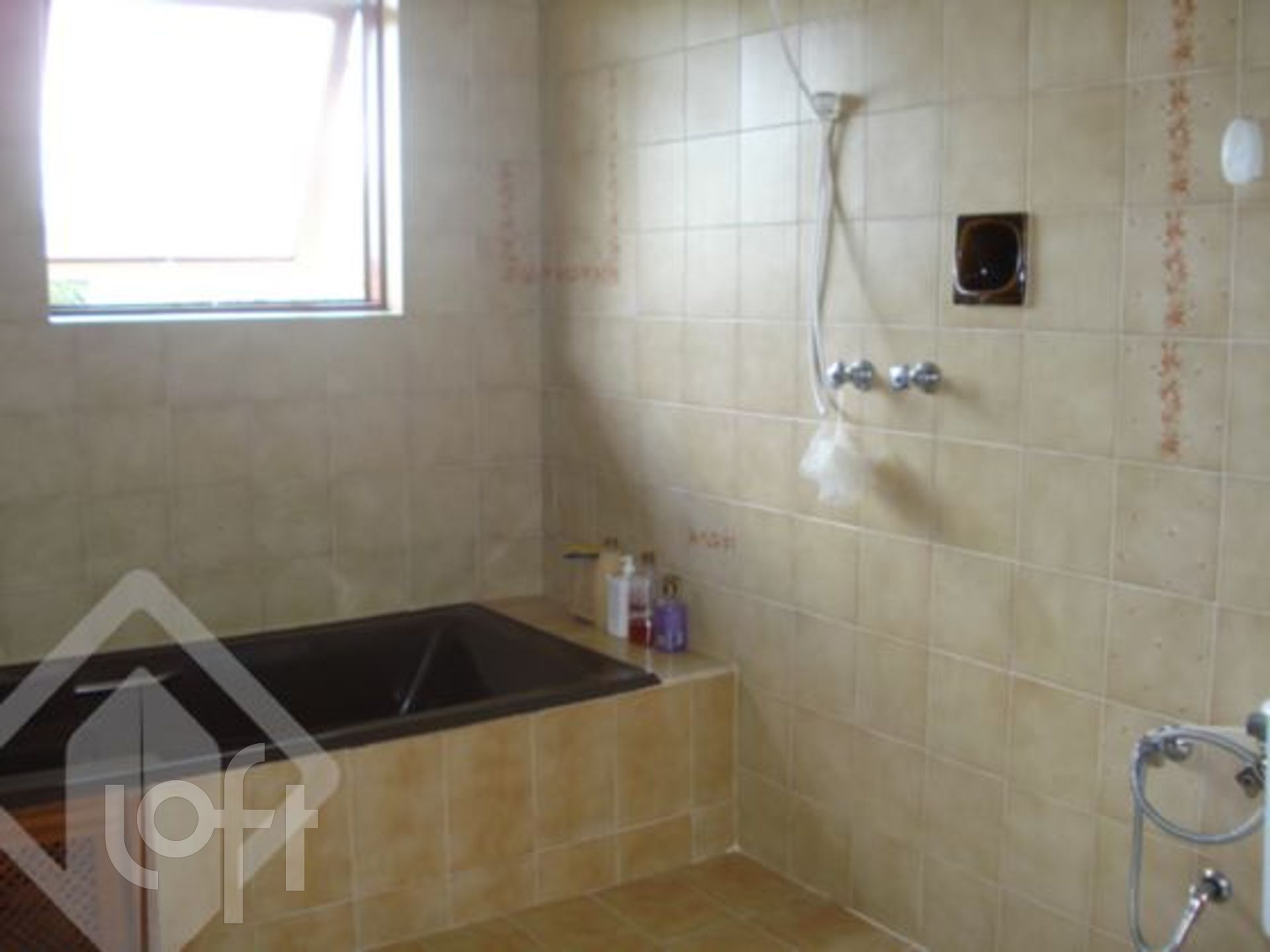 Imagem da propriedade 11