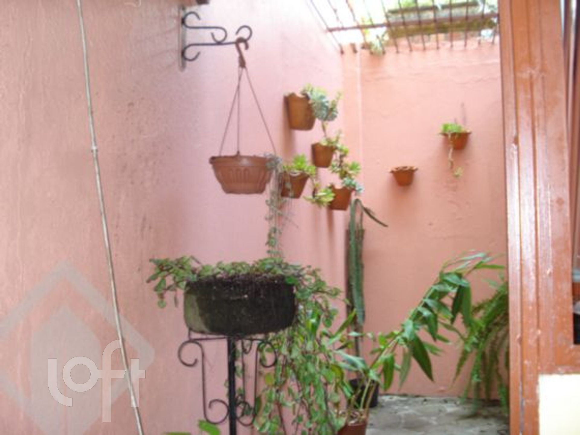 Imagem da propriedade 24