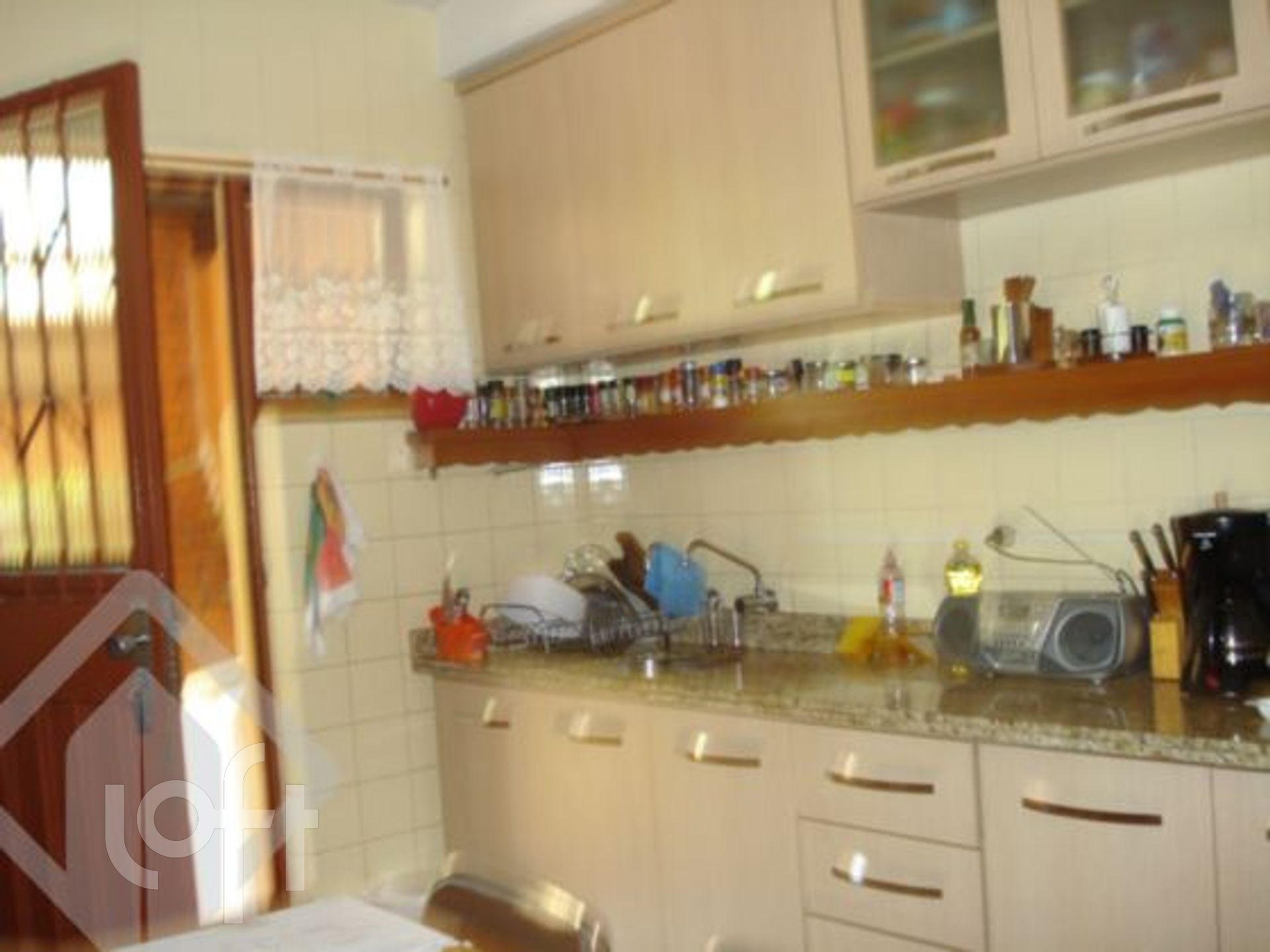 Imagem da propriedade 21