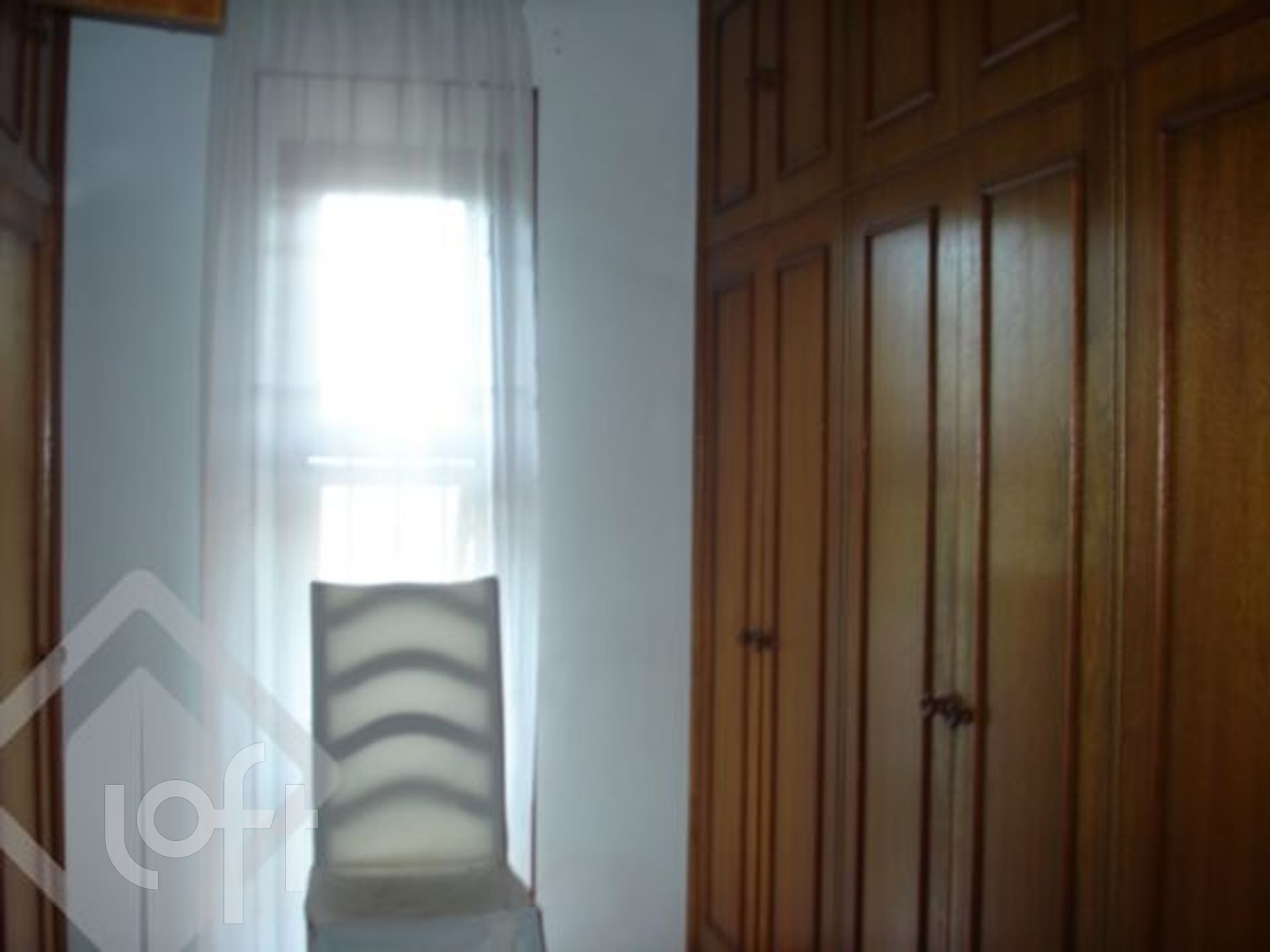 Imagem da propriedade 10