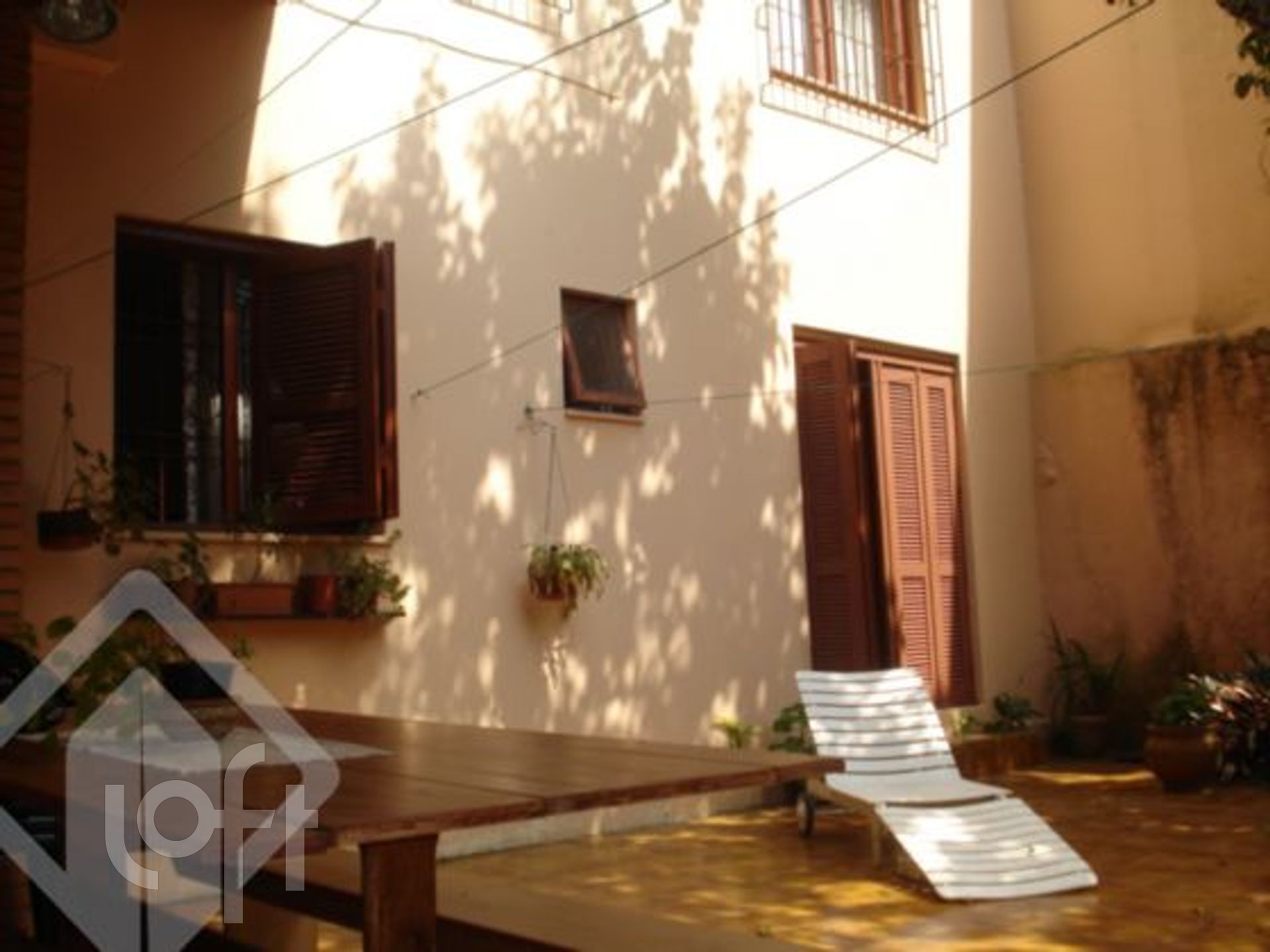 Imagem da propriedade 27