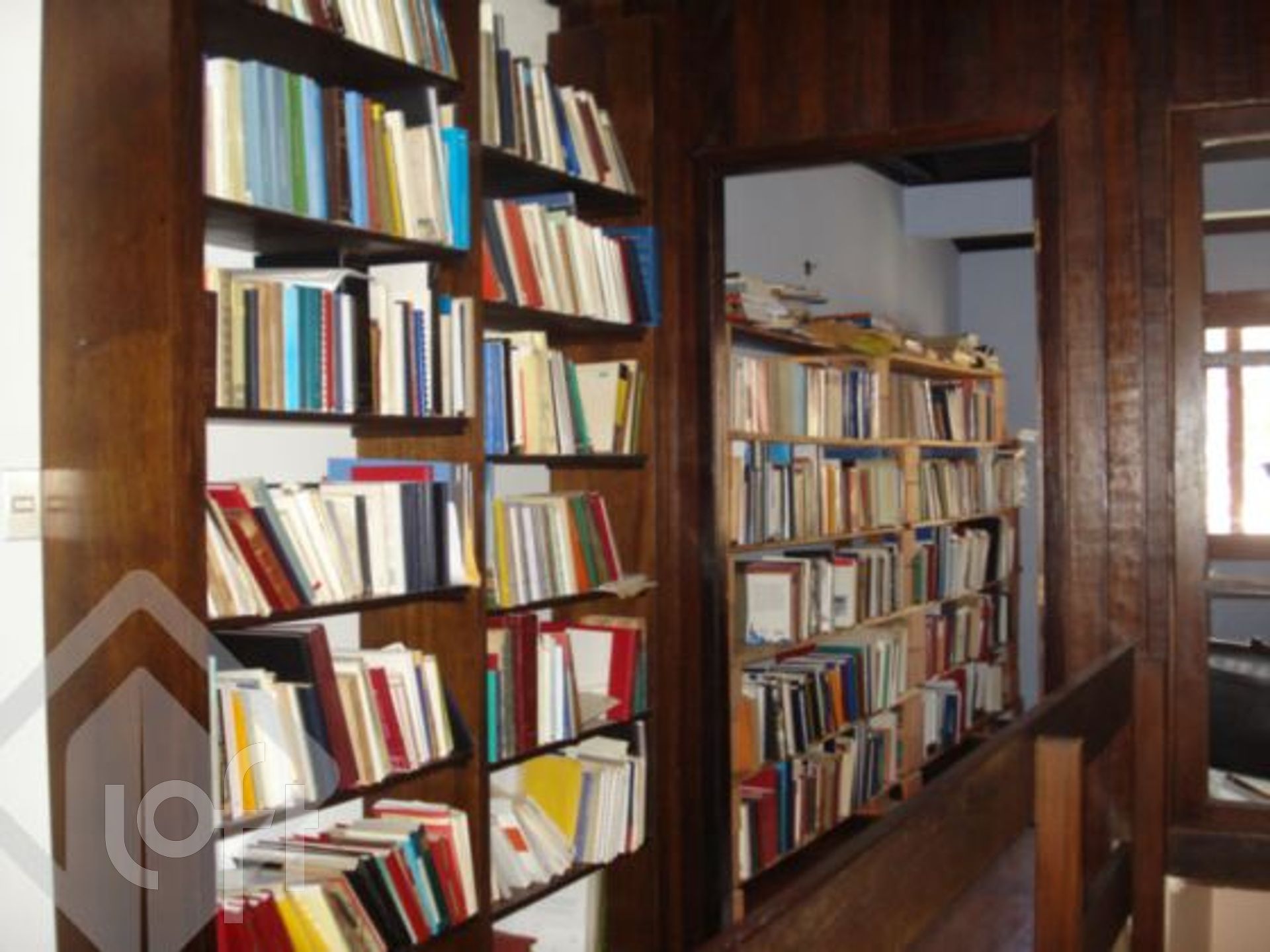 Imagem da propriedade 5