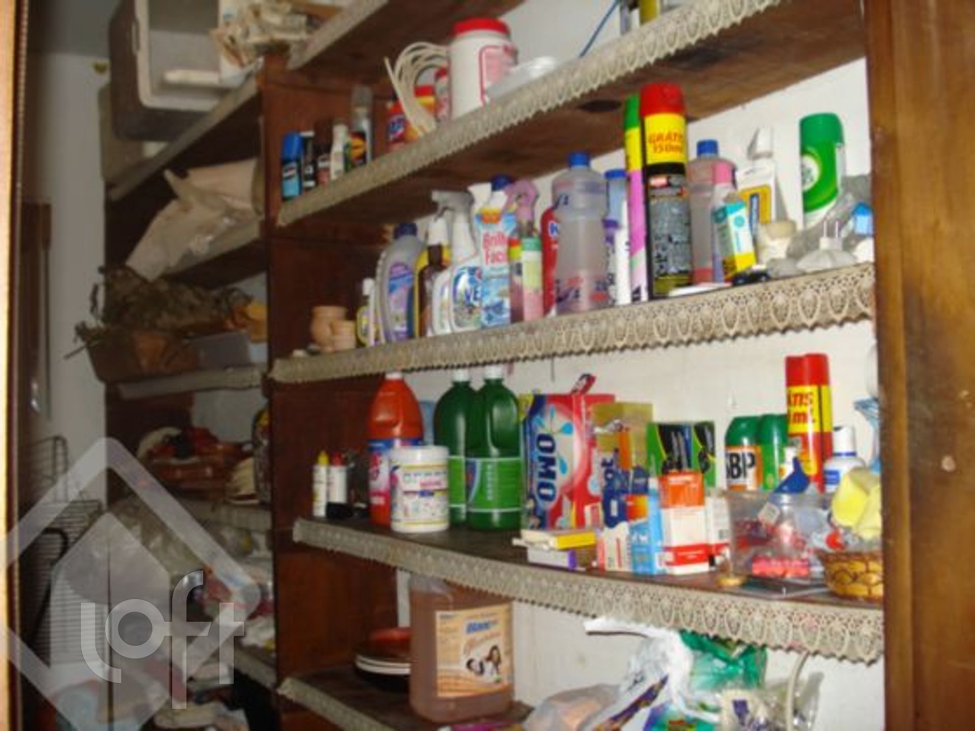 Imagem da propriedade 22