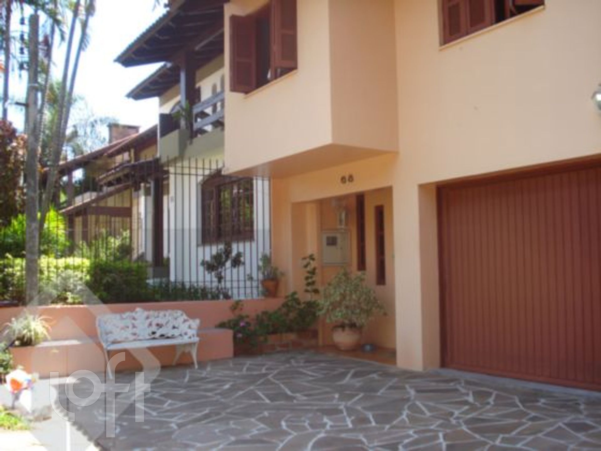 Imagem da propriedade 35