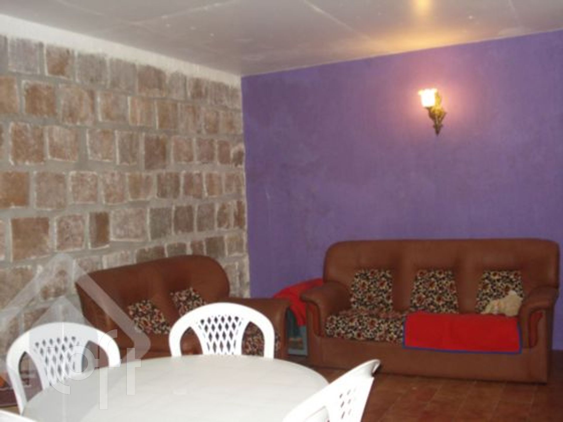 Imagem da propriedade 20