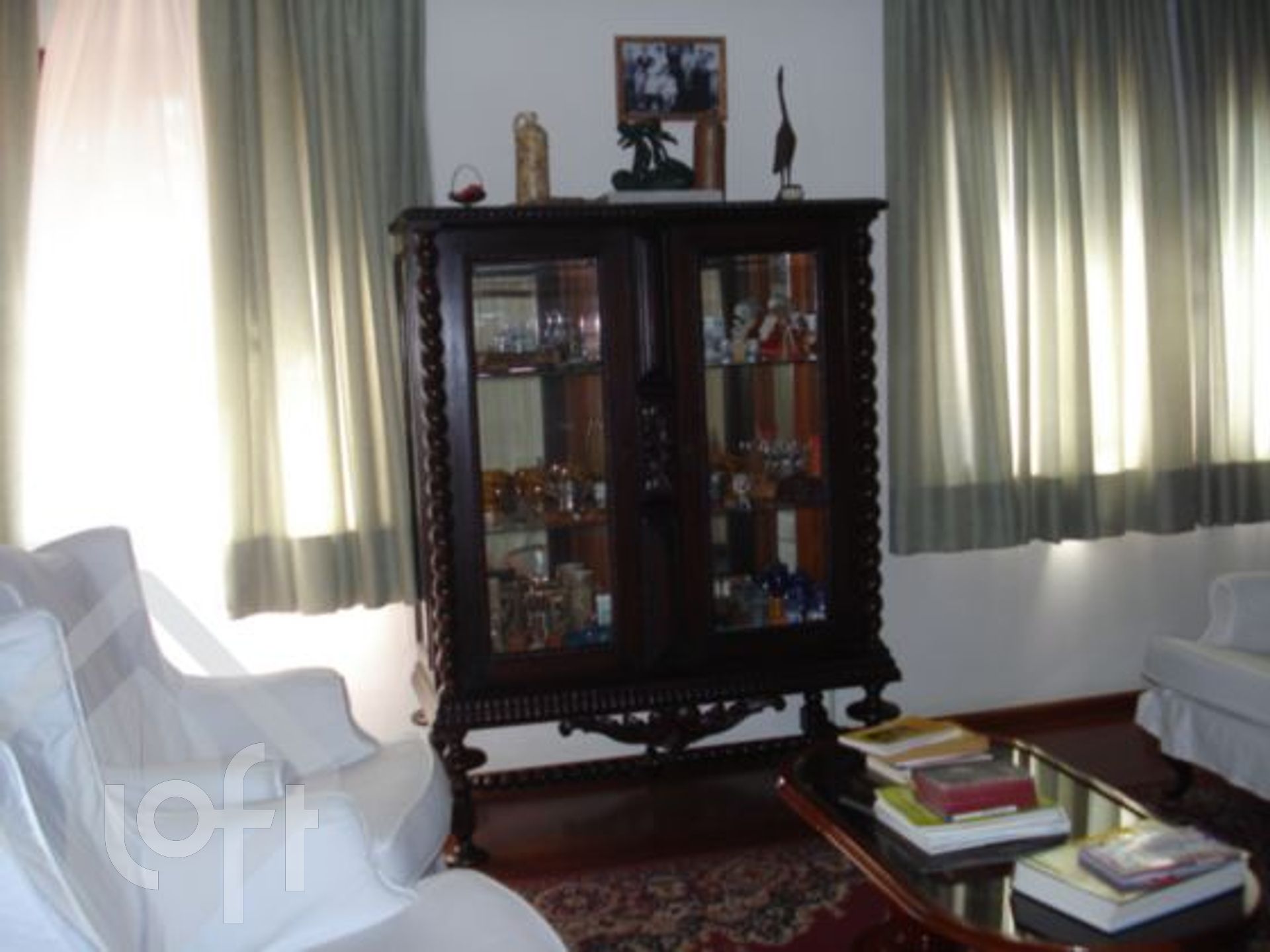 Imagem da propriedade 2