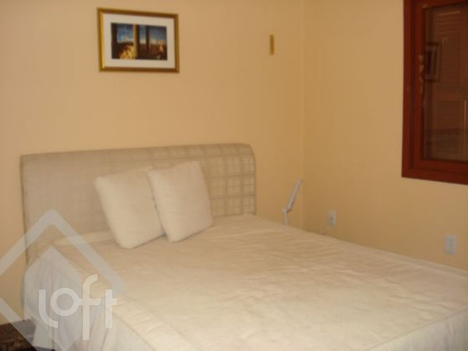 Imagem da propriedade 14